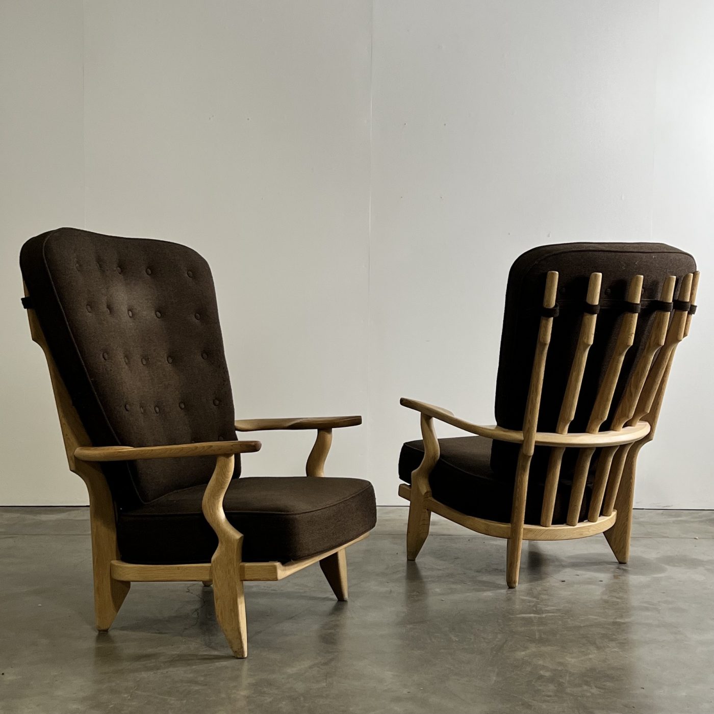 objet-vagabond-guillerme-armchairs0006