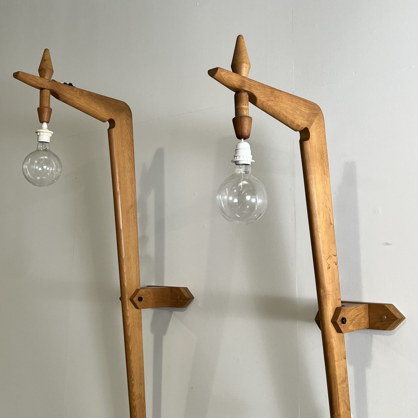 objet-vagabond-guillerme-sconces0004