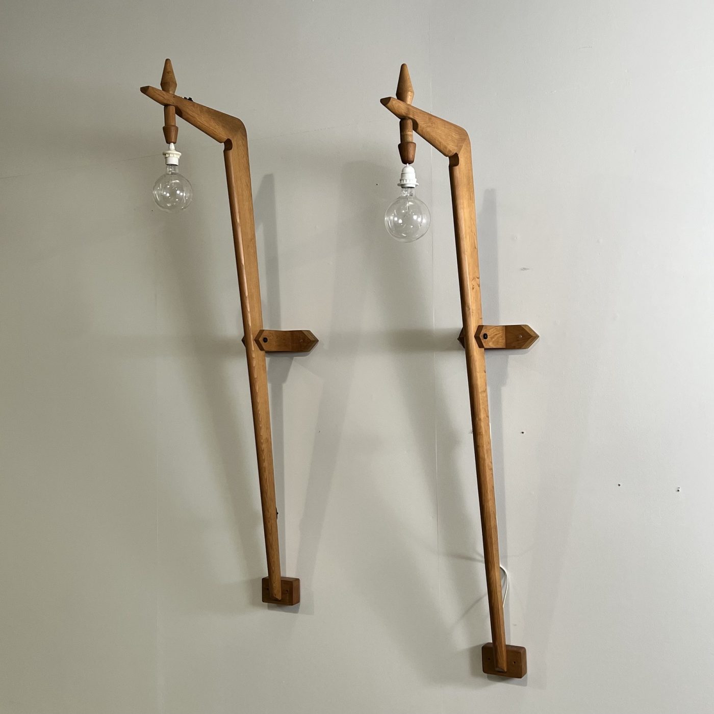 objet-vagabond-guillerme-sconces0005