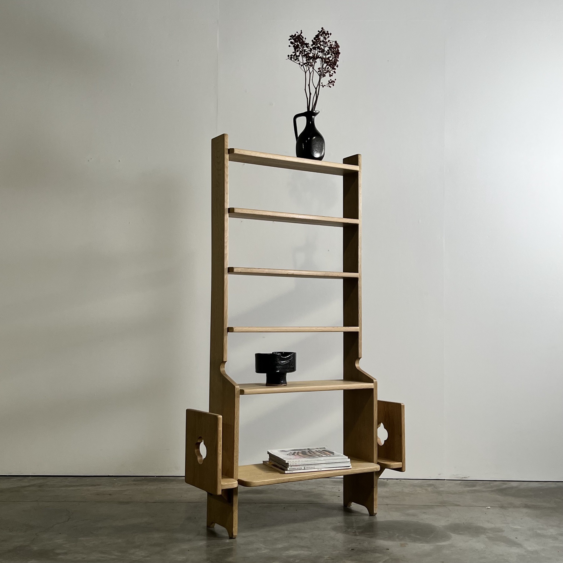 objet-vagabond-guillerme-shelf0000