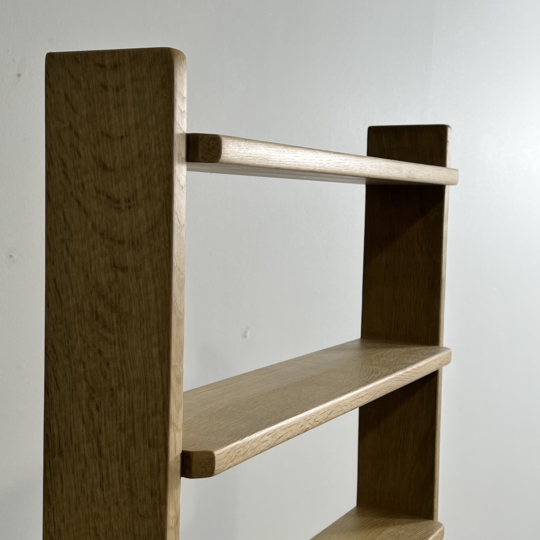 objet-vagabond-guillerme-shelf0002