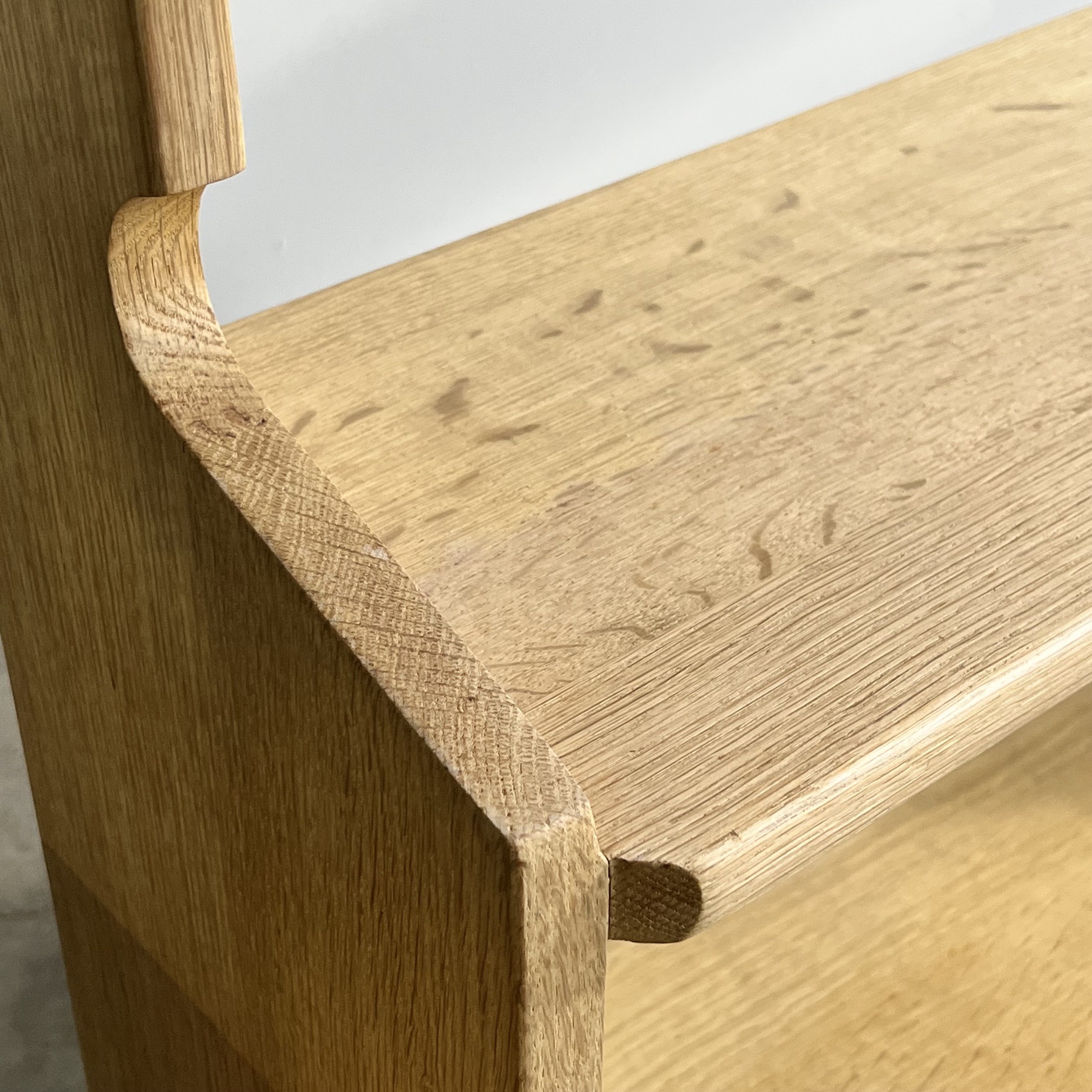 objet-vagabond-guillerme-shelf0003