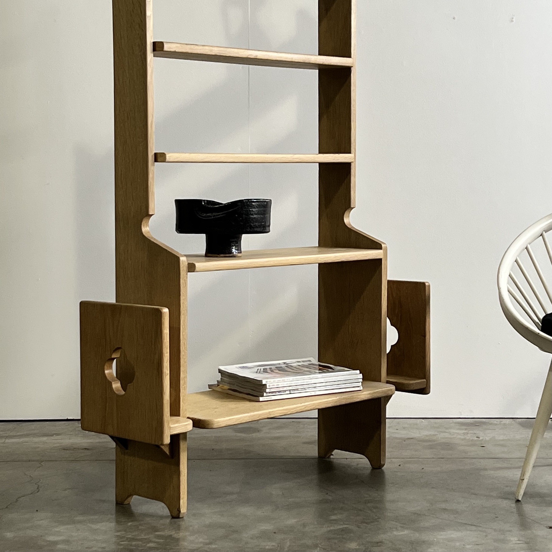 objet-vagabond-guillerme-shelf0005