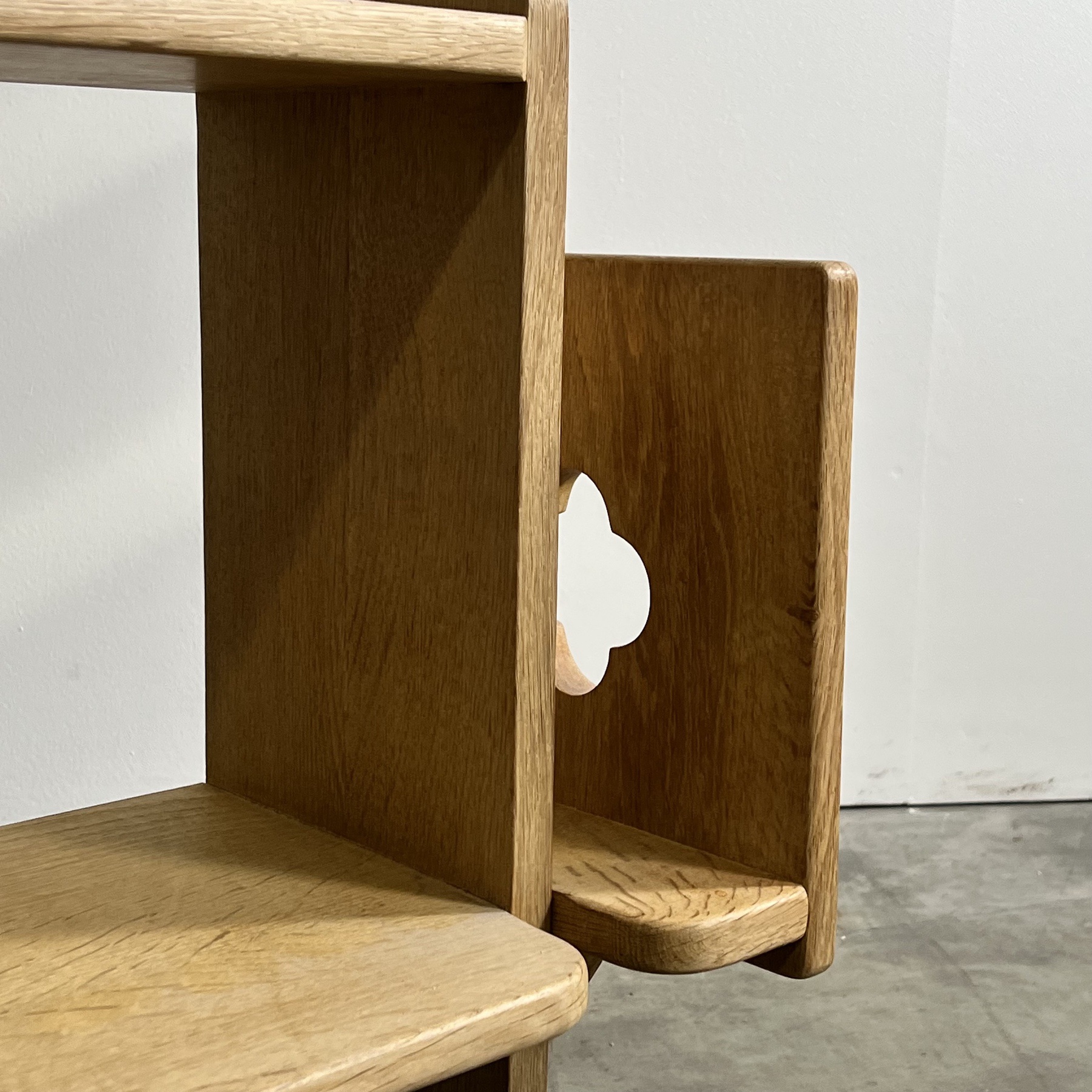 objet-vagabond-guillerme-shelf0006