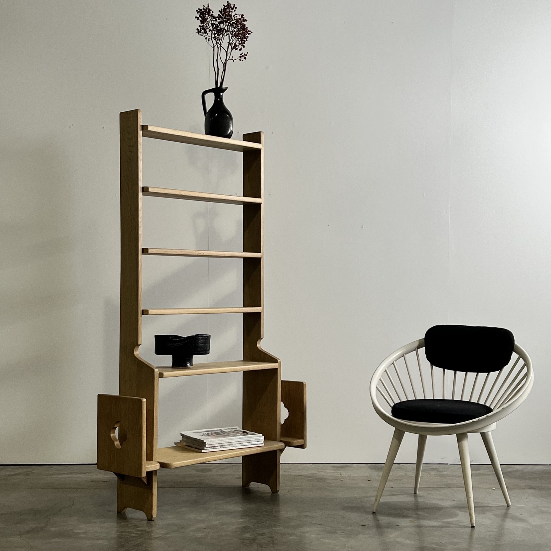 objet-vagabond-guillerme-shelf0008