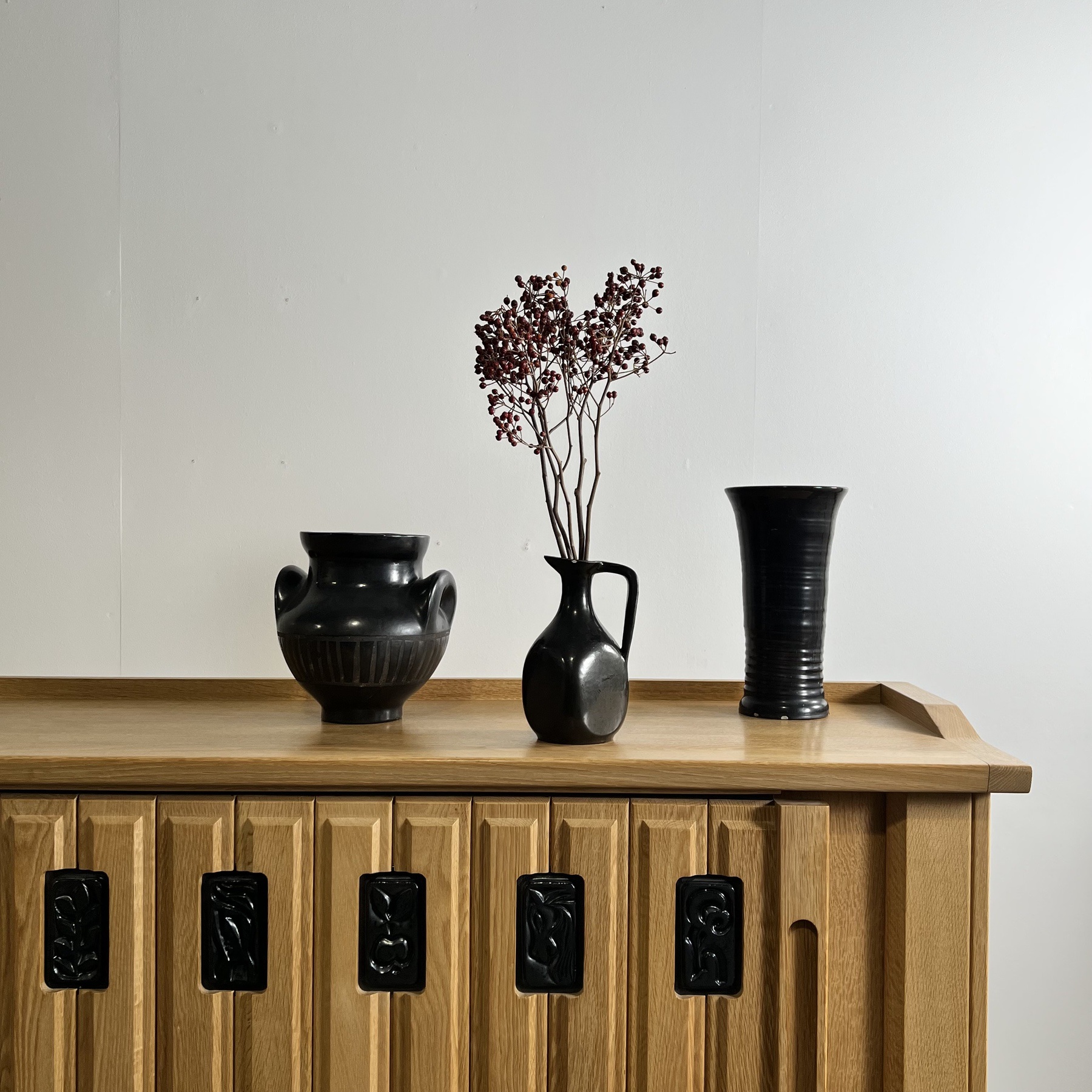objet-vagabond-guillerme-sideboard0000