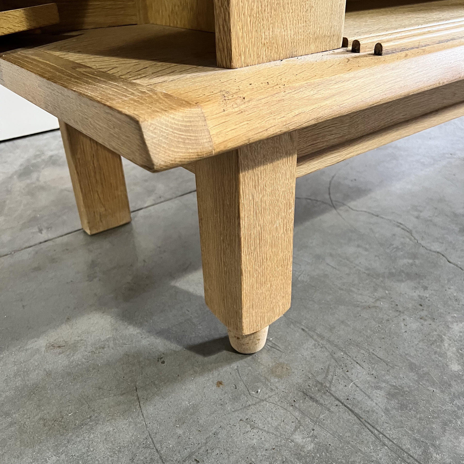 objet-vagabond-guillerme-sideboard0002