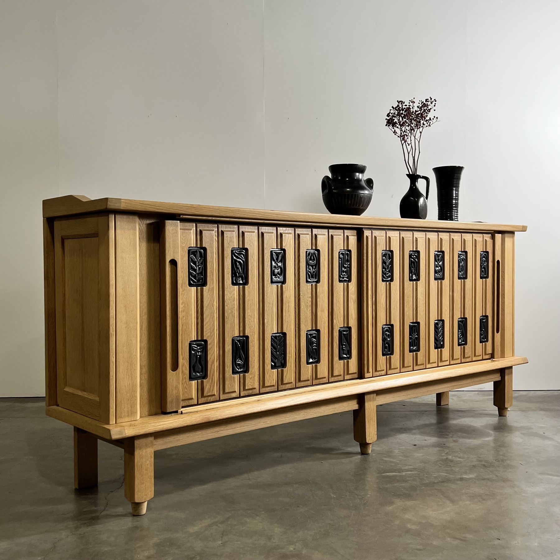 objet-vagabond-guillerme-sideboard0003