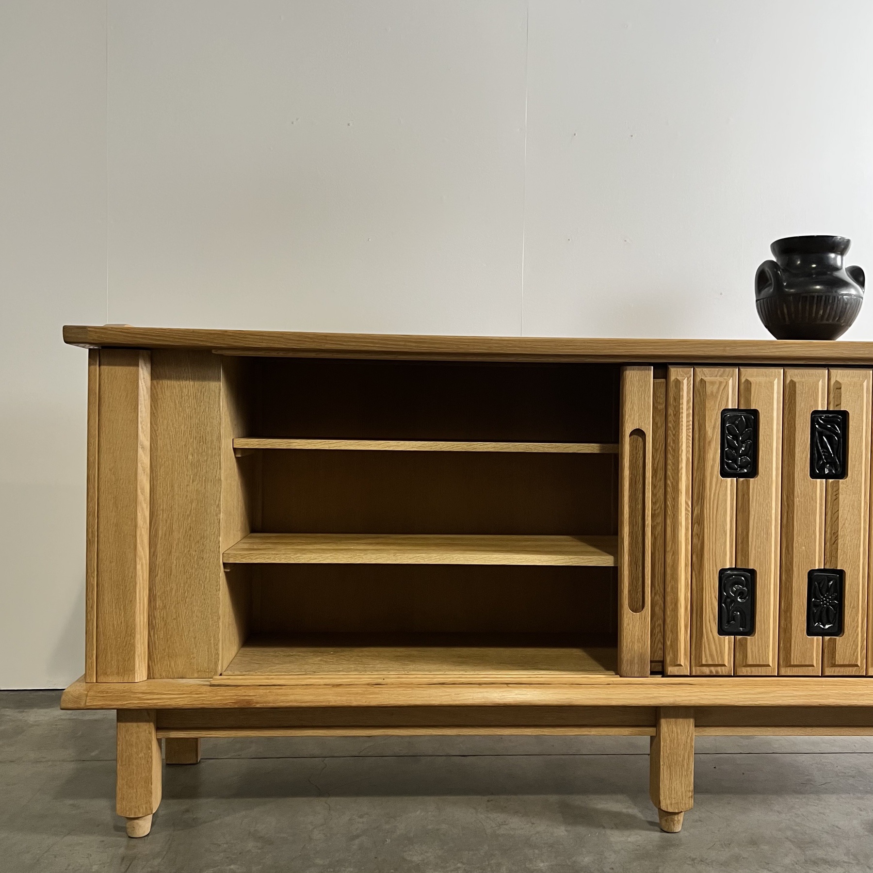 objet-vagabond-guillerme-sideboard0005