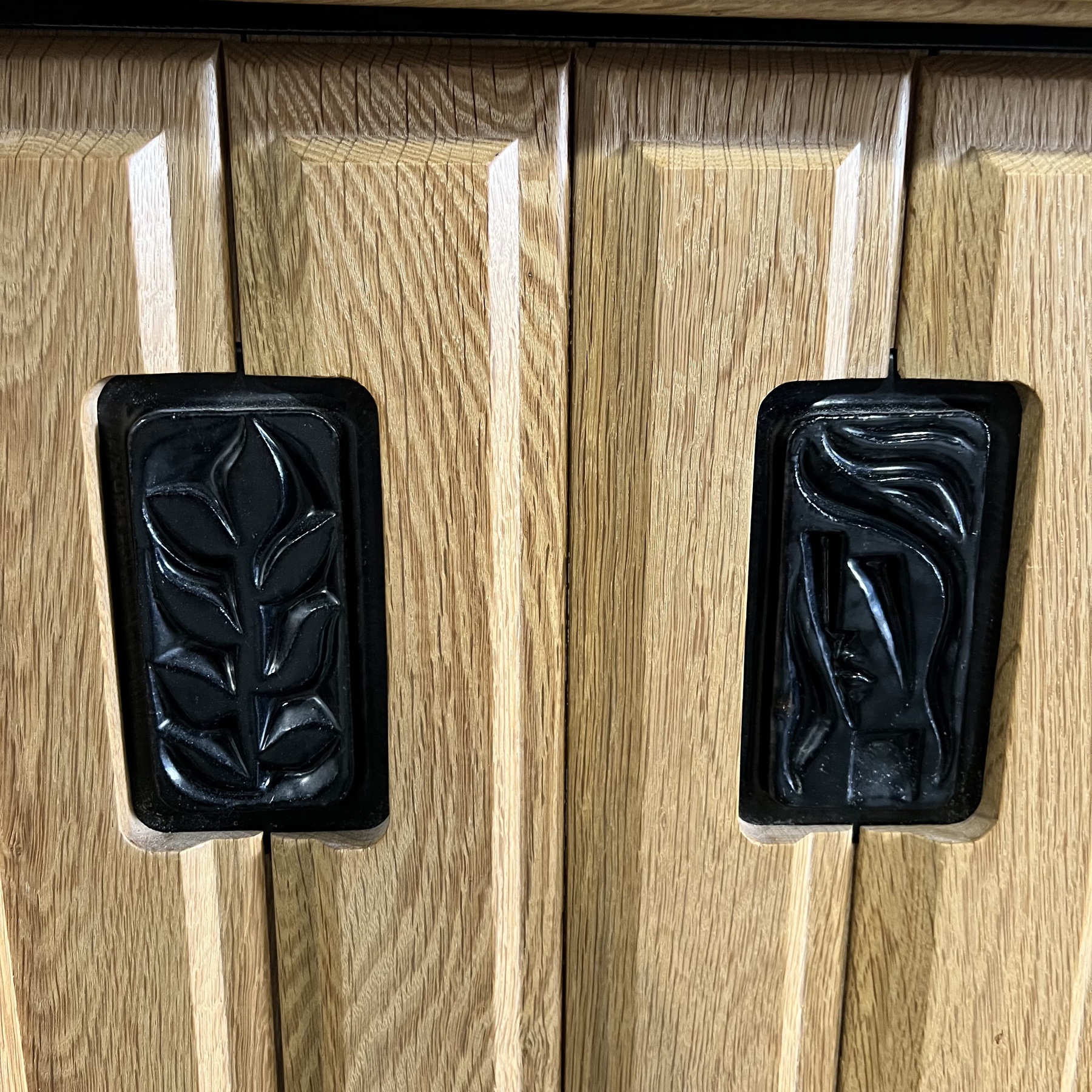 objet-vagabond-guillerme-sideboard0006