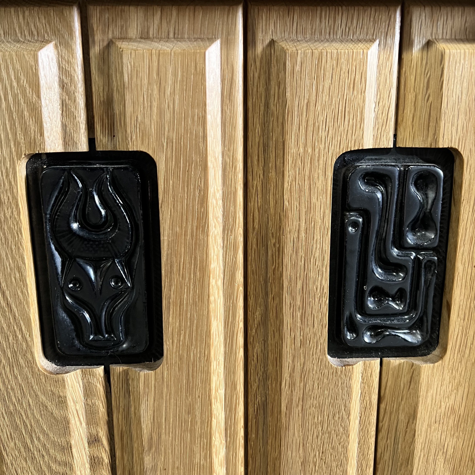 objet-vagabond-guillerme-sideboard0008