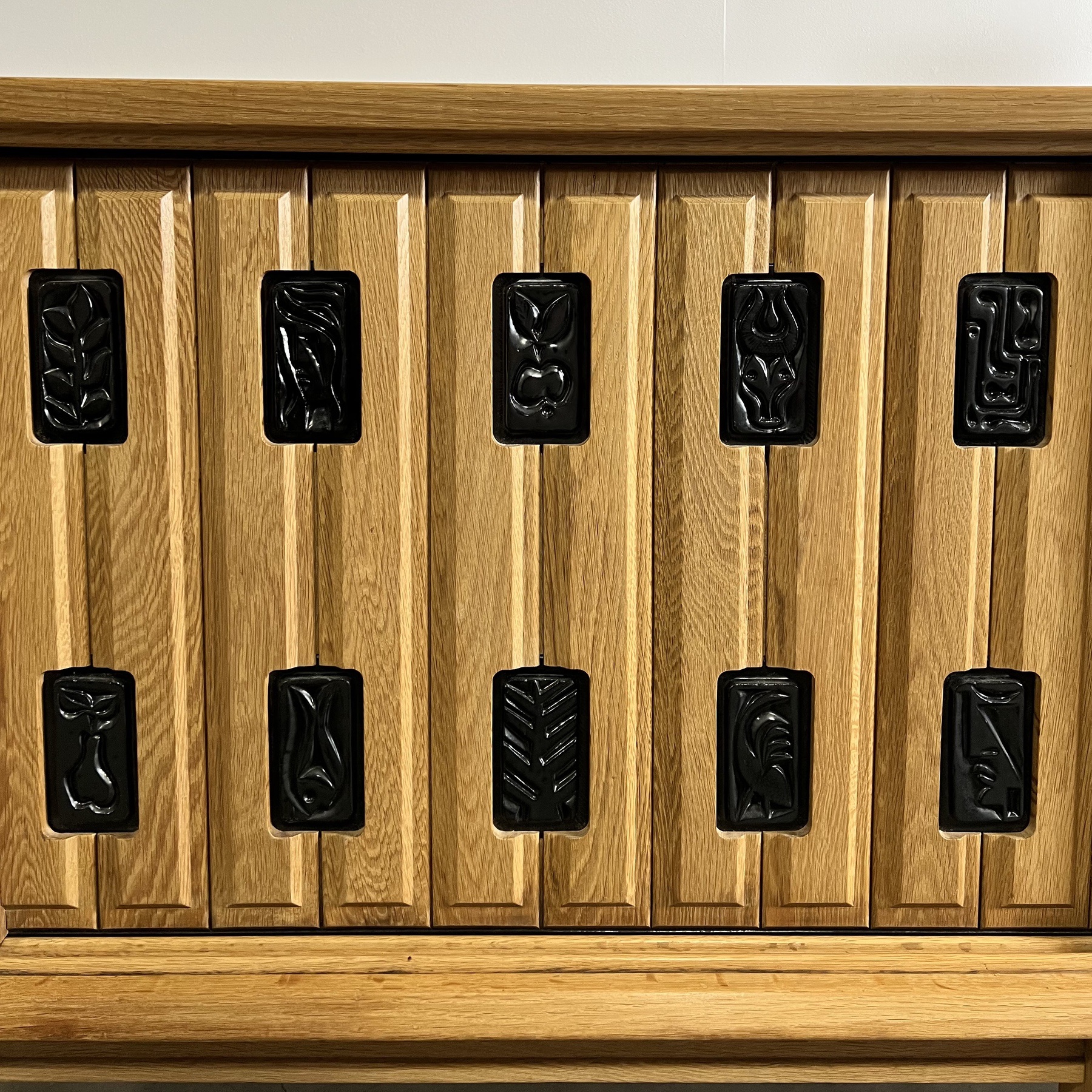 objet-vagabond-guillerme-sideboard0010