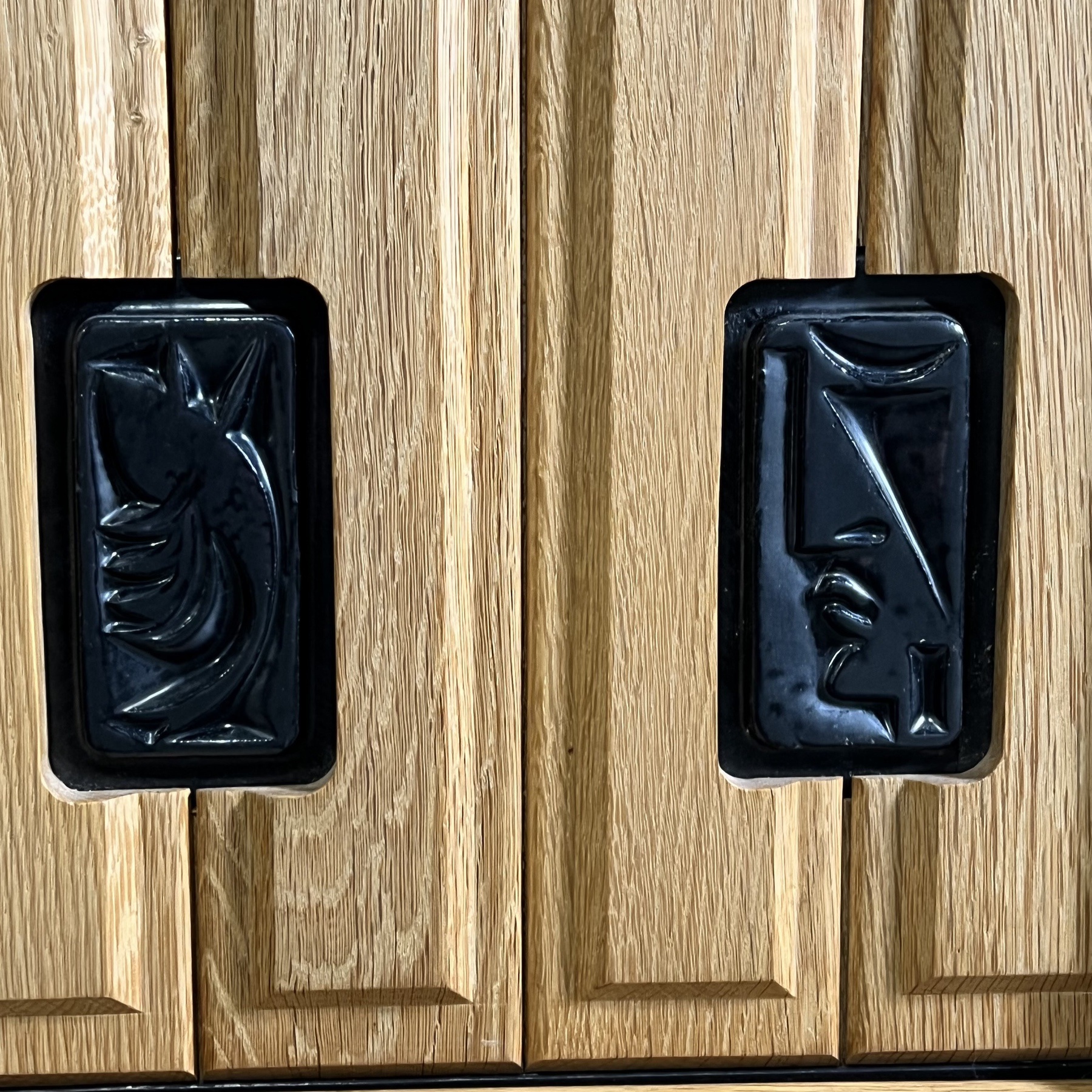 objet-vagabond-guillerme-sideboard0011