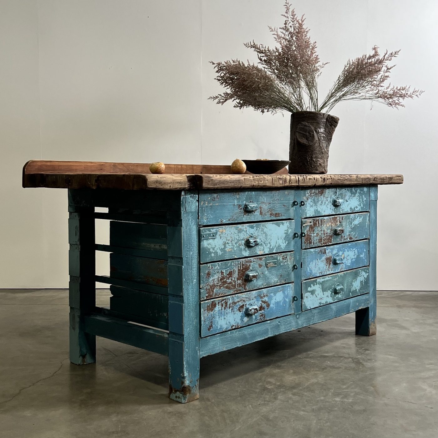 objet-vagabond-industrial-chest0004