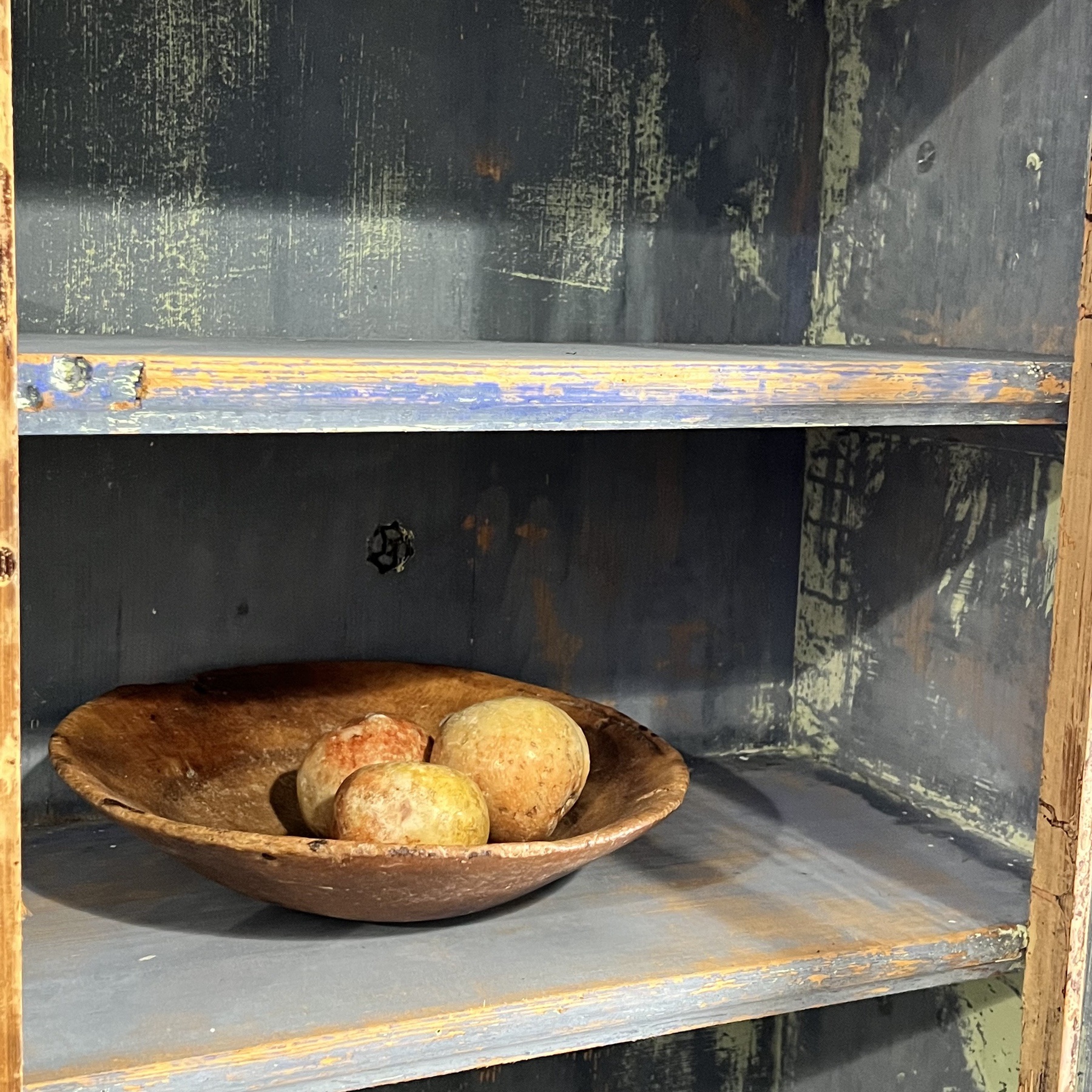 objet-vagabond-painted-2corps0008