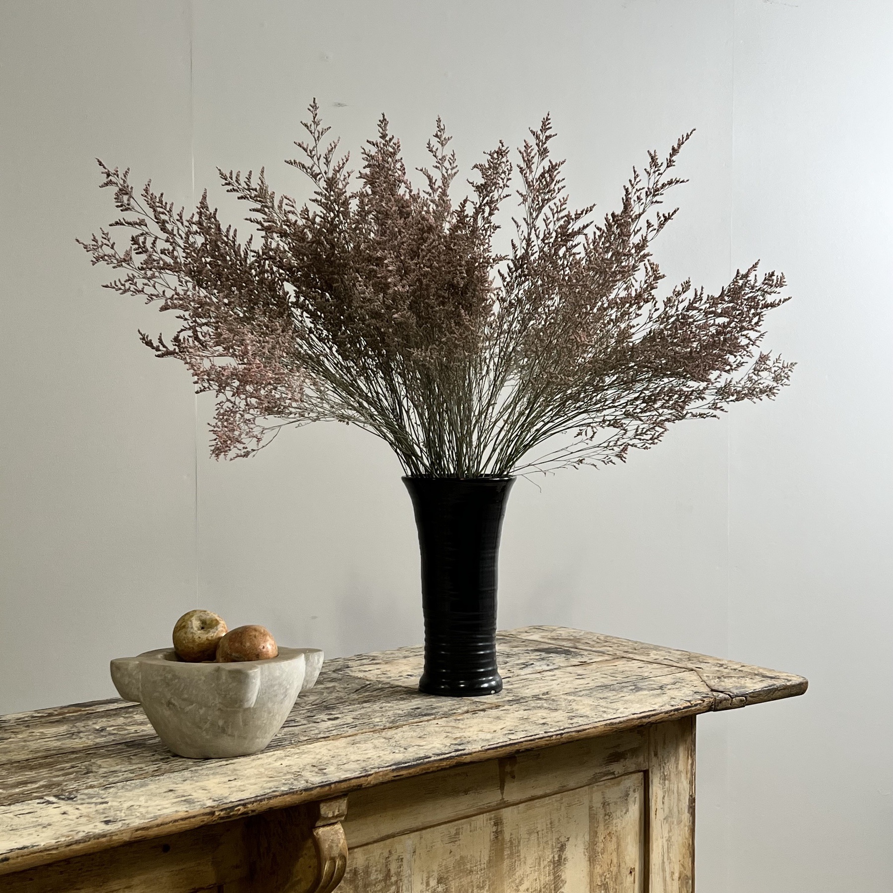 objet-vagabond-painted-counter0000