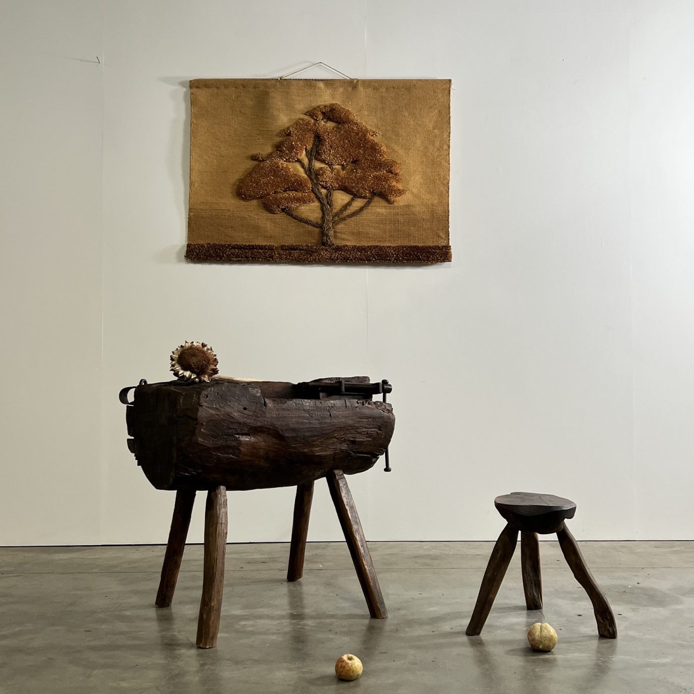 objet-vagabond-primitive-bench0002
