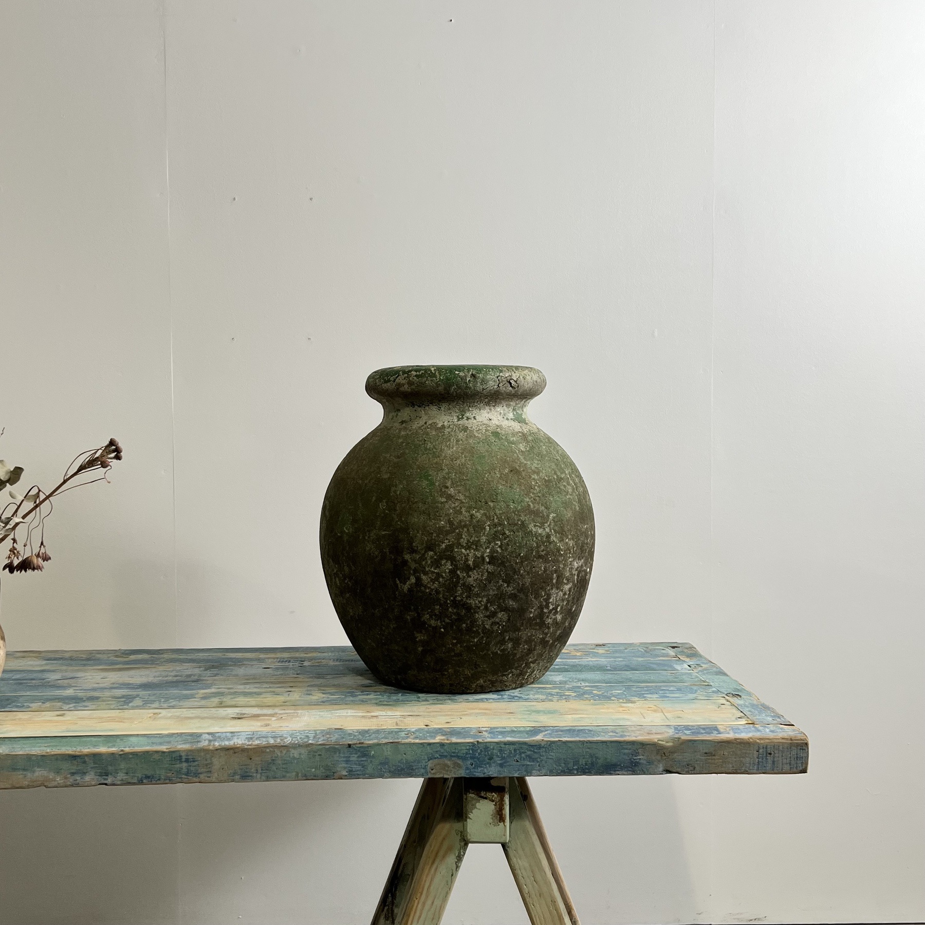 objet-vagabond-trestle0004