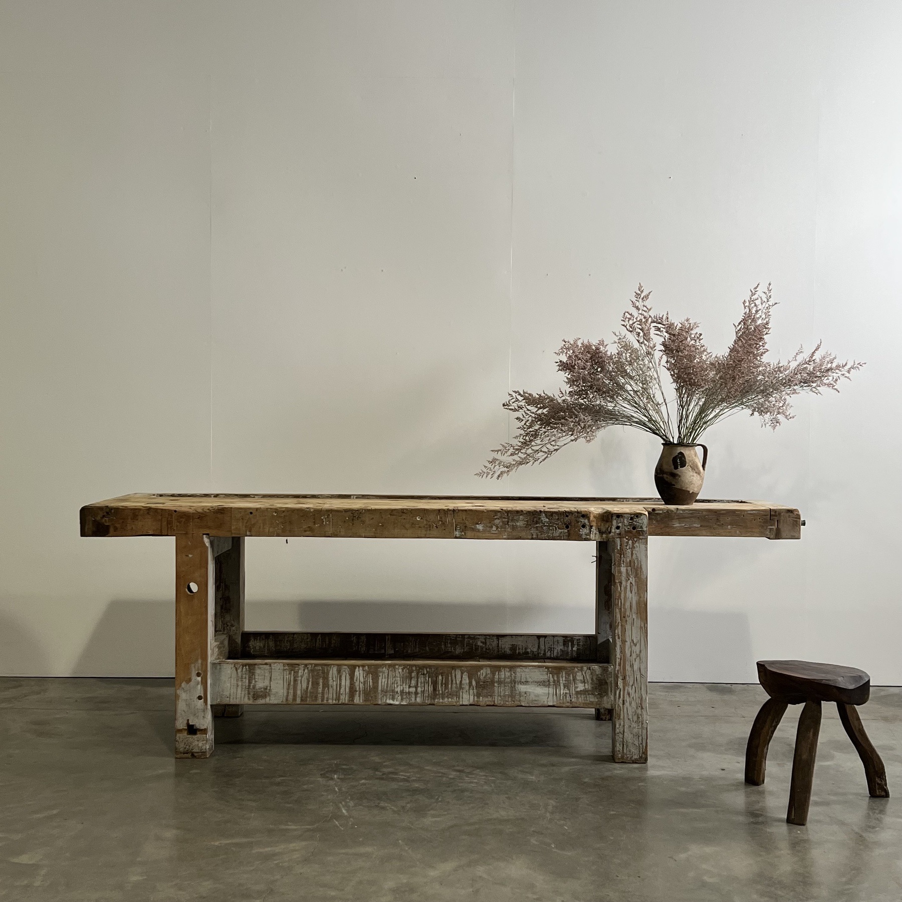 objet-vagabond-workbench0004