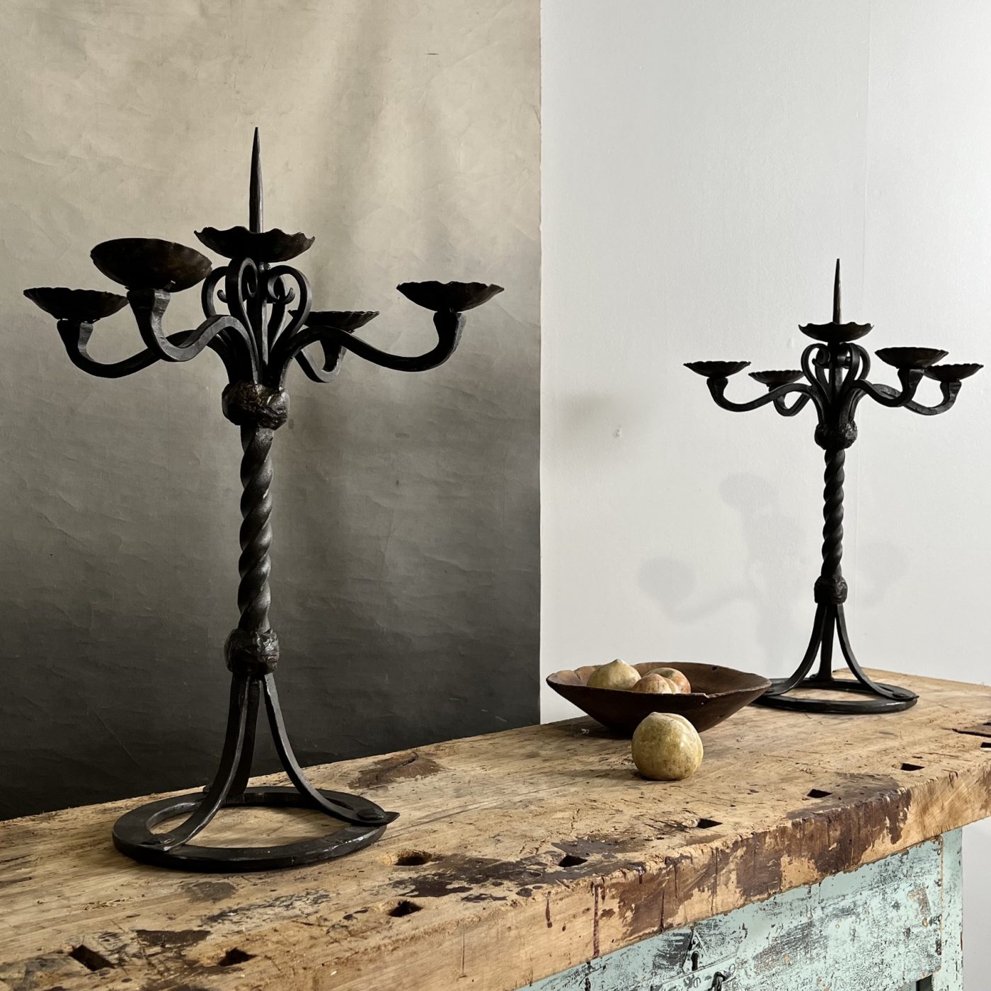 objet-vagabond-wroughtiron-candlesticks0000