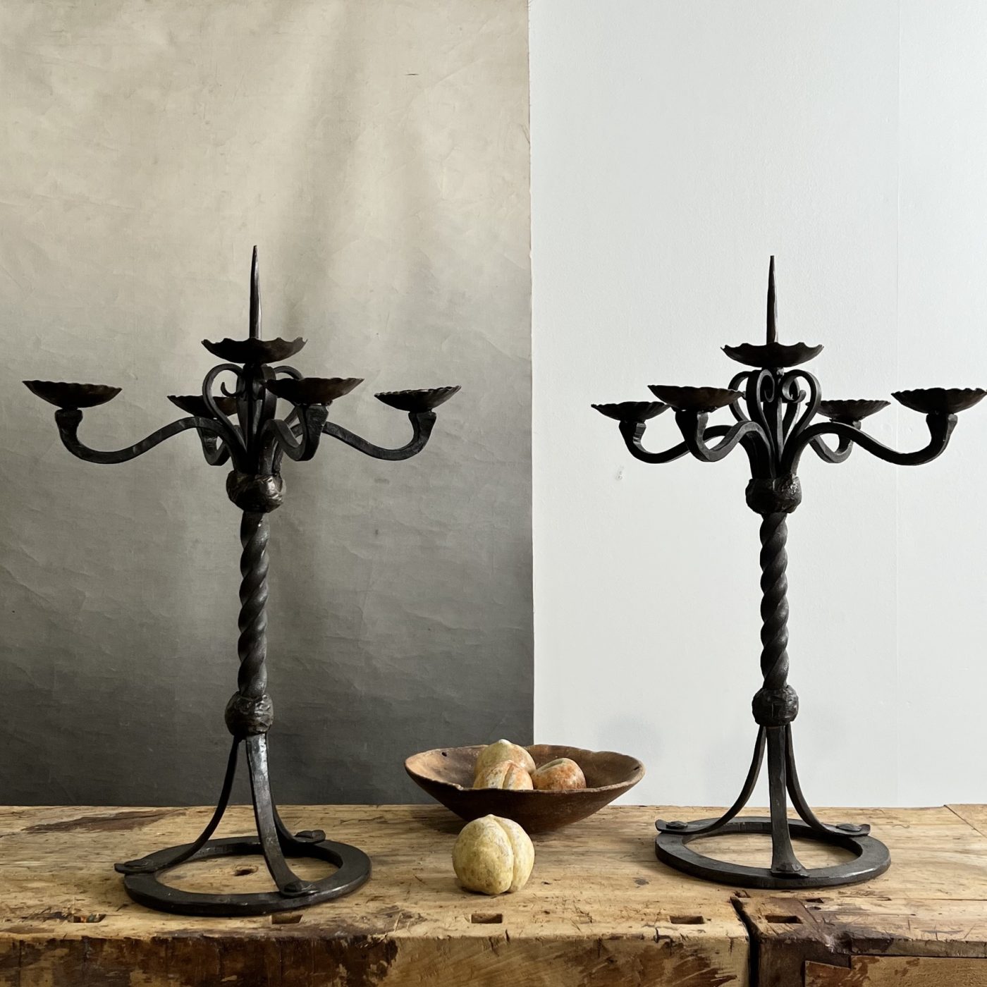 objet-vagabond-wroughtiron-candlesticks0004