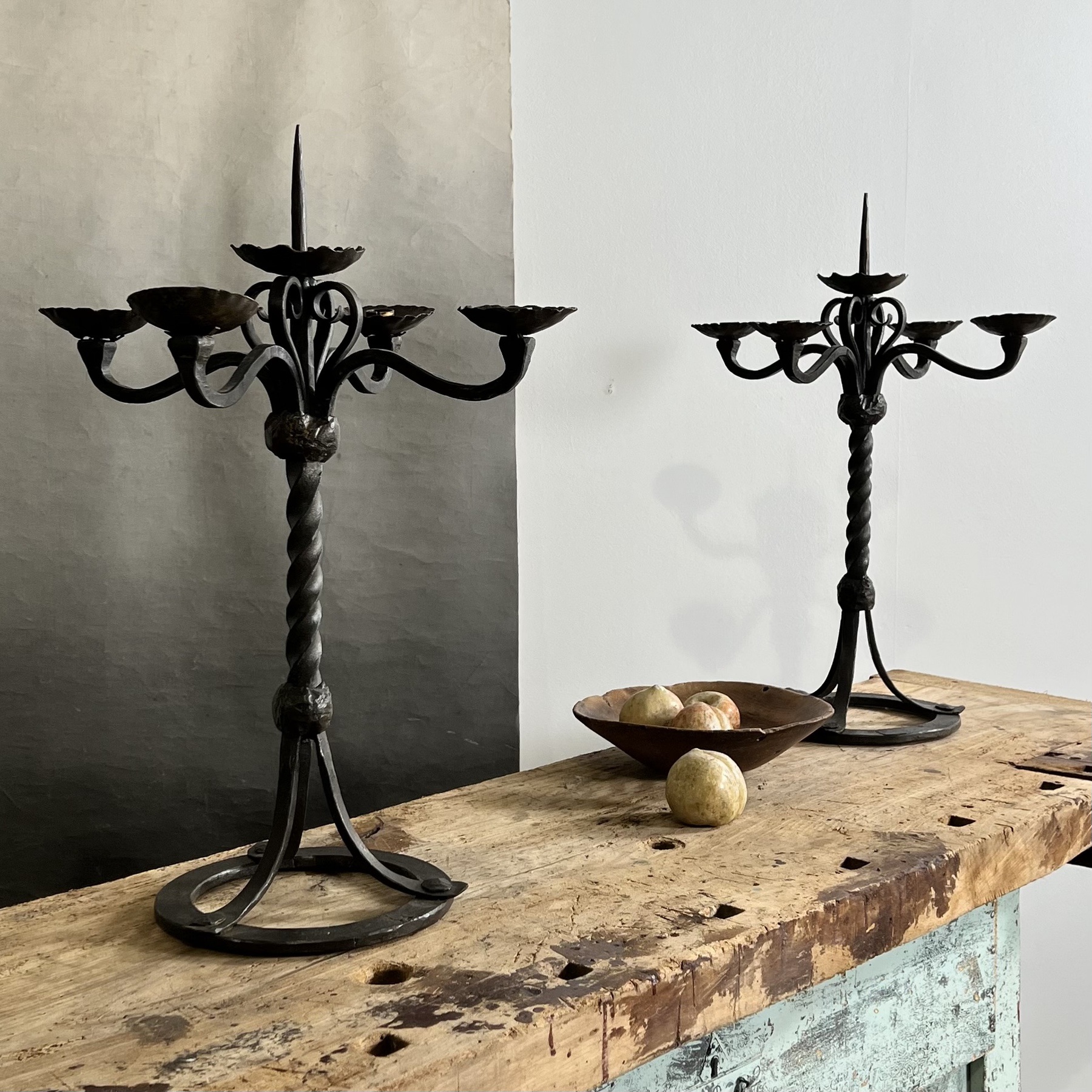 objet-vagabond-wroughtiron-candlesticks0009