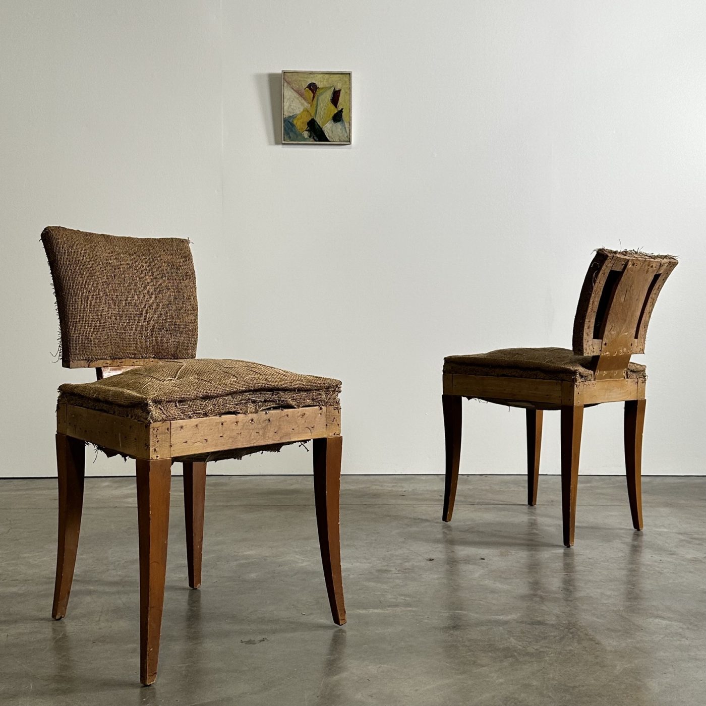 objet-vagabond-1940-chairs0003