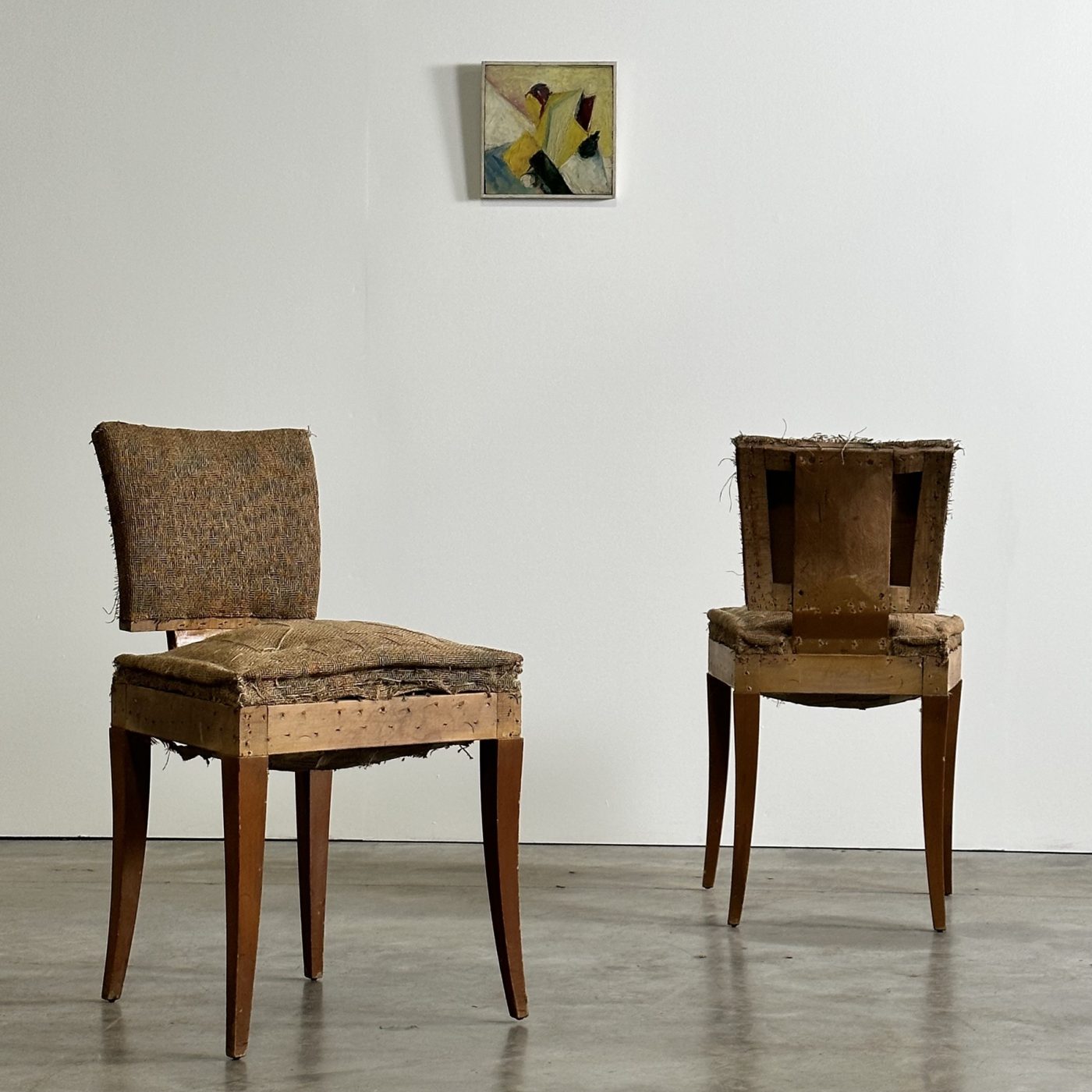 objet-vagabond-1940-chairs0004