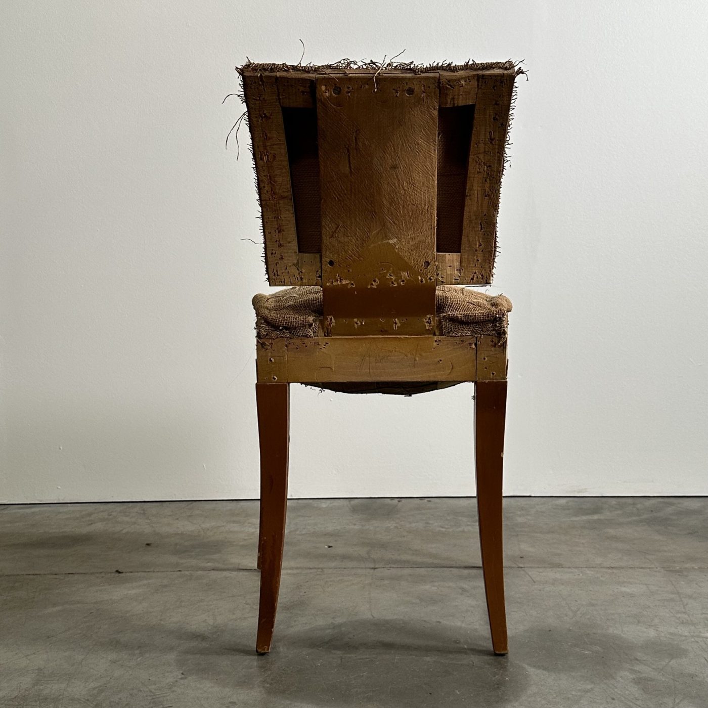 objet-vagabond-1940-chairs0008