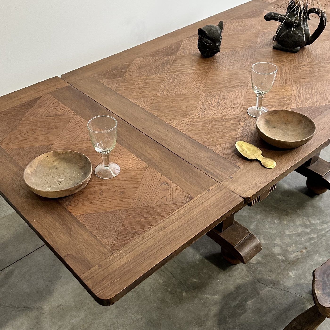 objet-vagabond-1940-diningtable0000