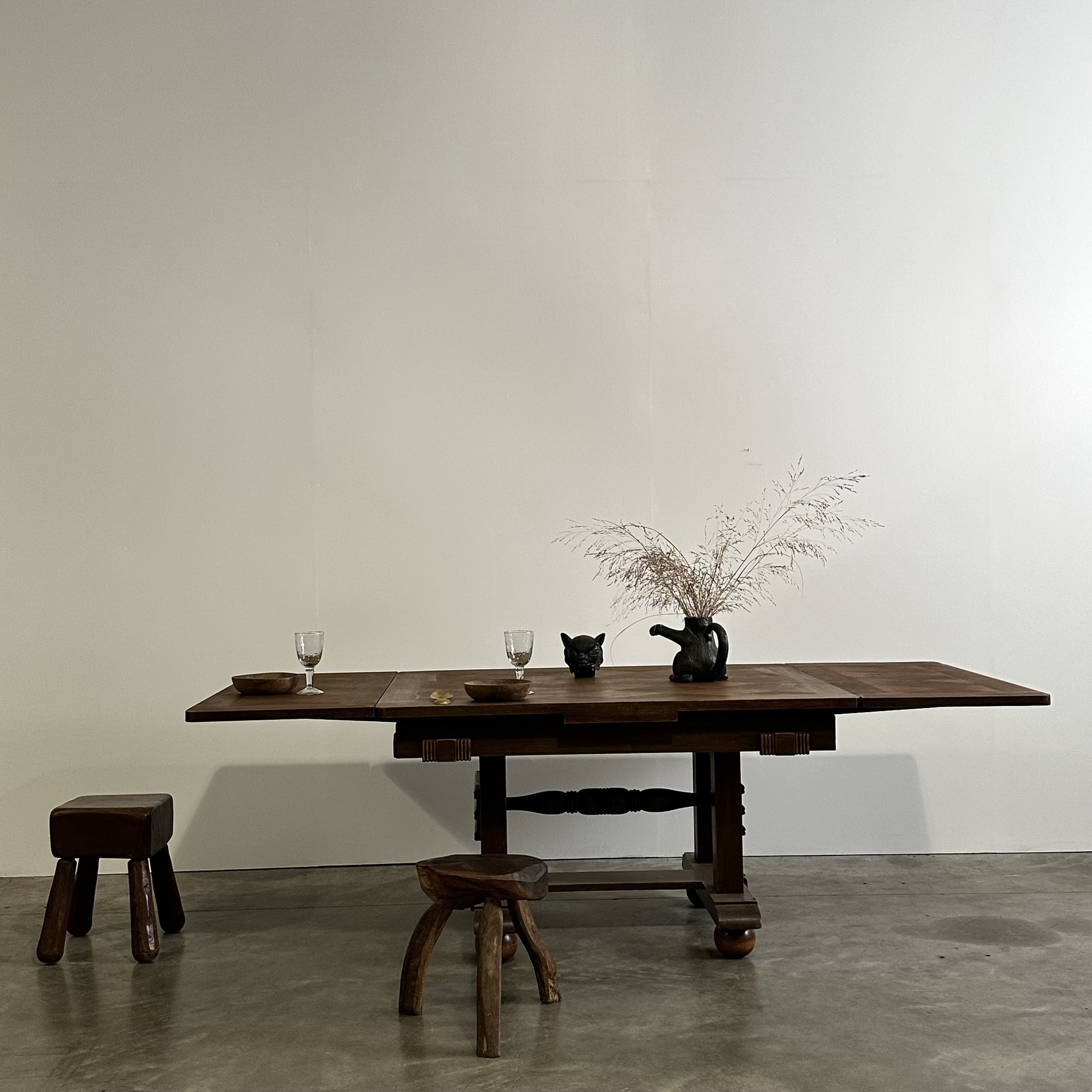 objet-vagabond-1940-diningtable0002