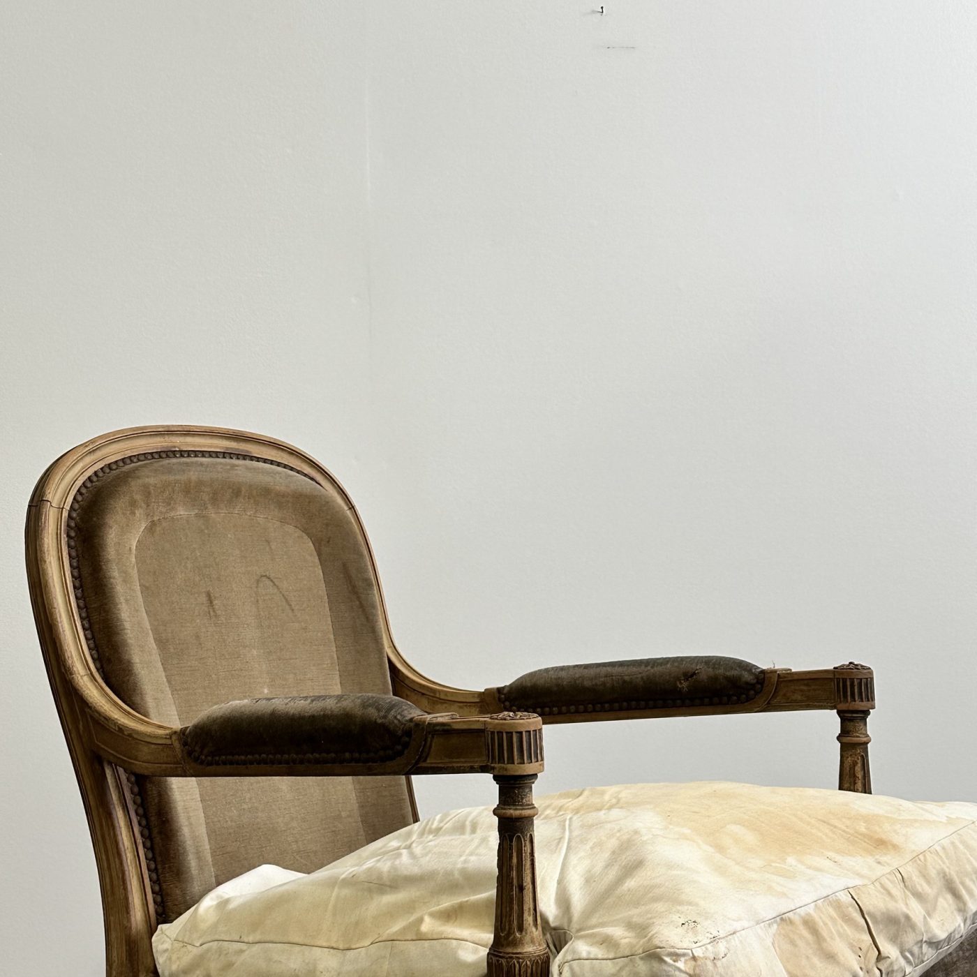 objet-vagabond-armchair0002