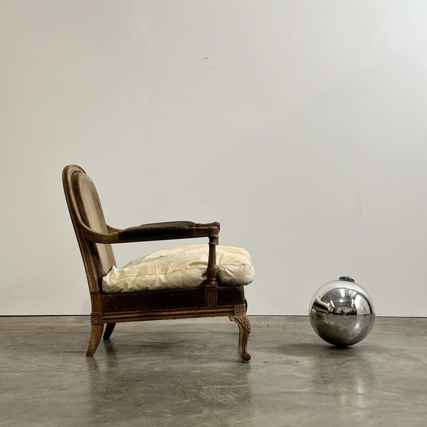 objet-vagabond-armchair0003