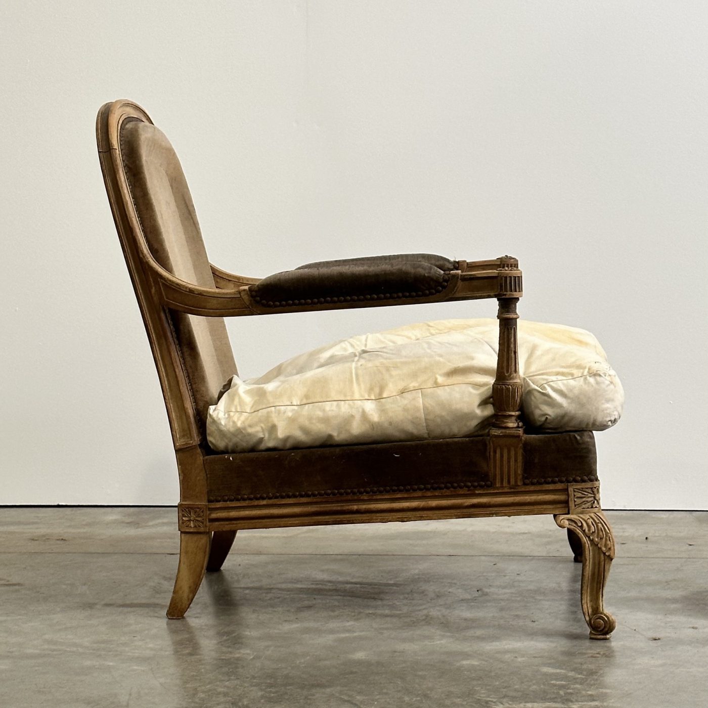 objet-vagabond-armchair0005