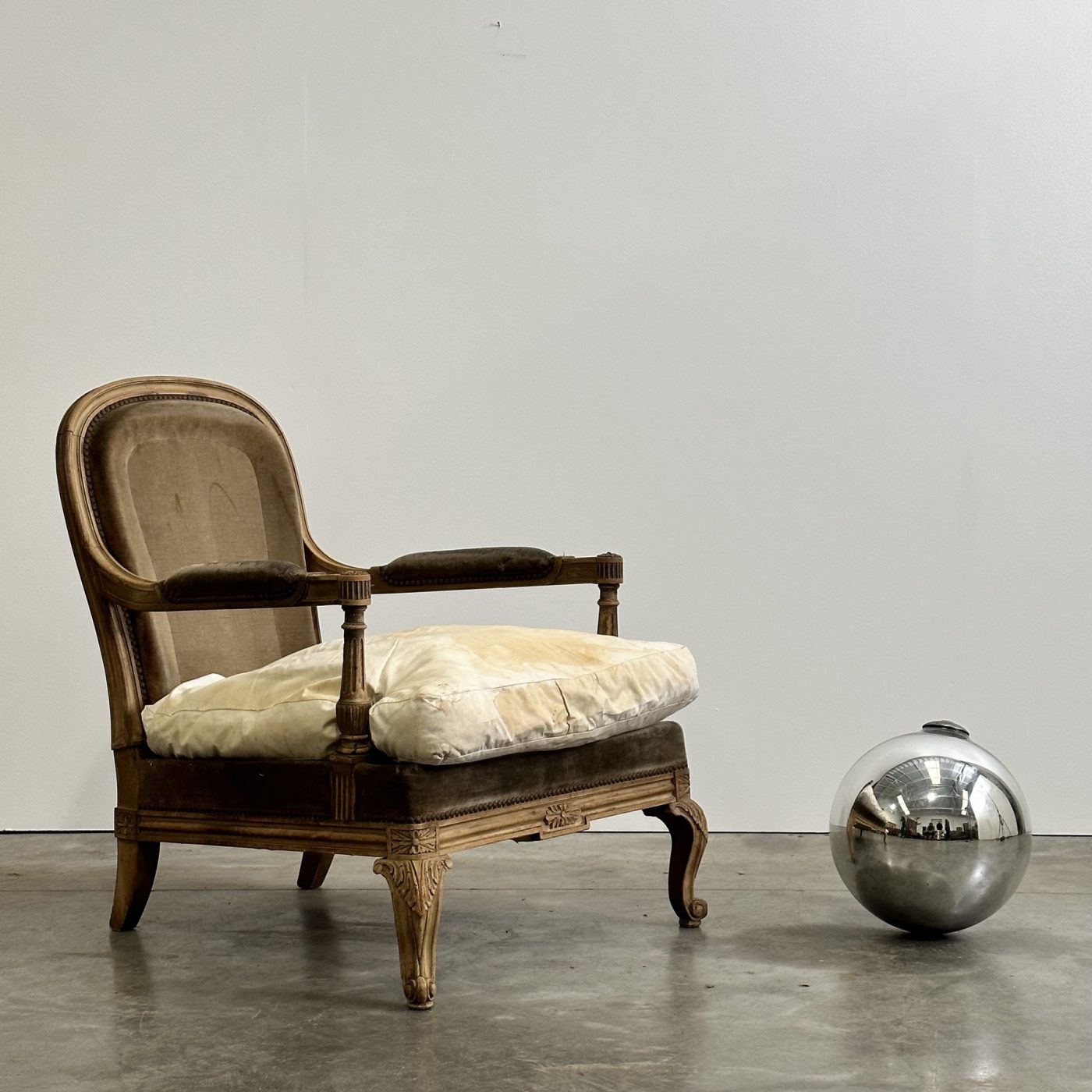 objet-vagabond-armchair0007