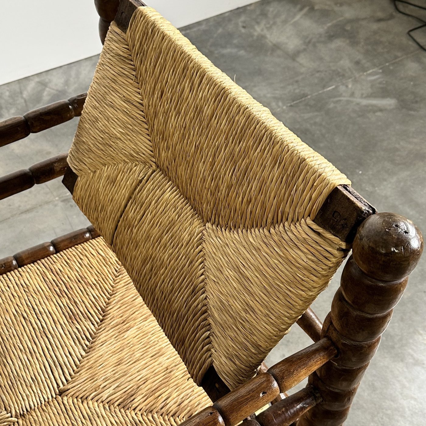 objet-vagabond-armchairs0000