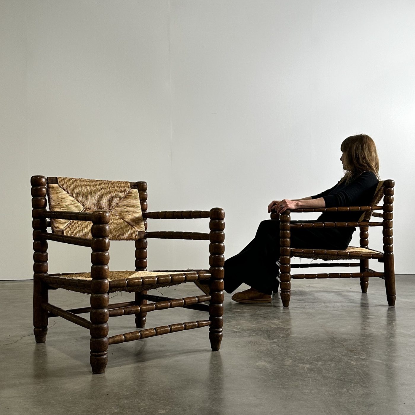 objet-vagabond-armchairs0001
