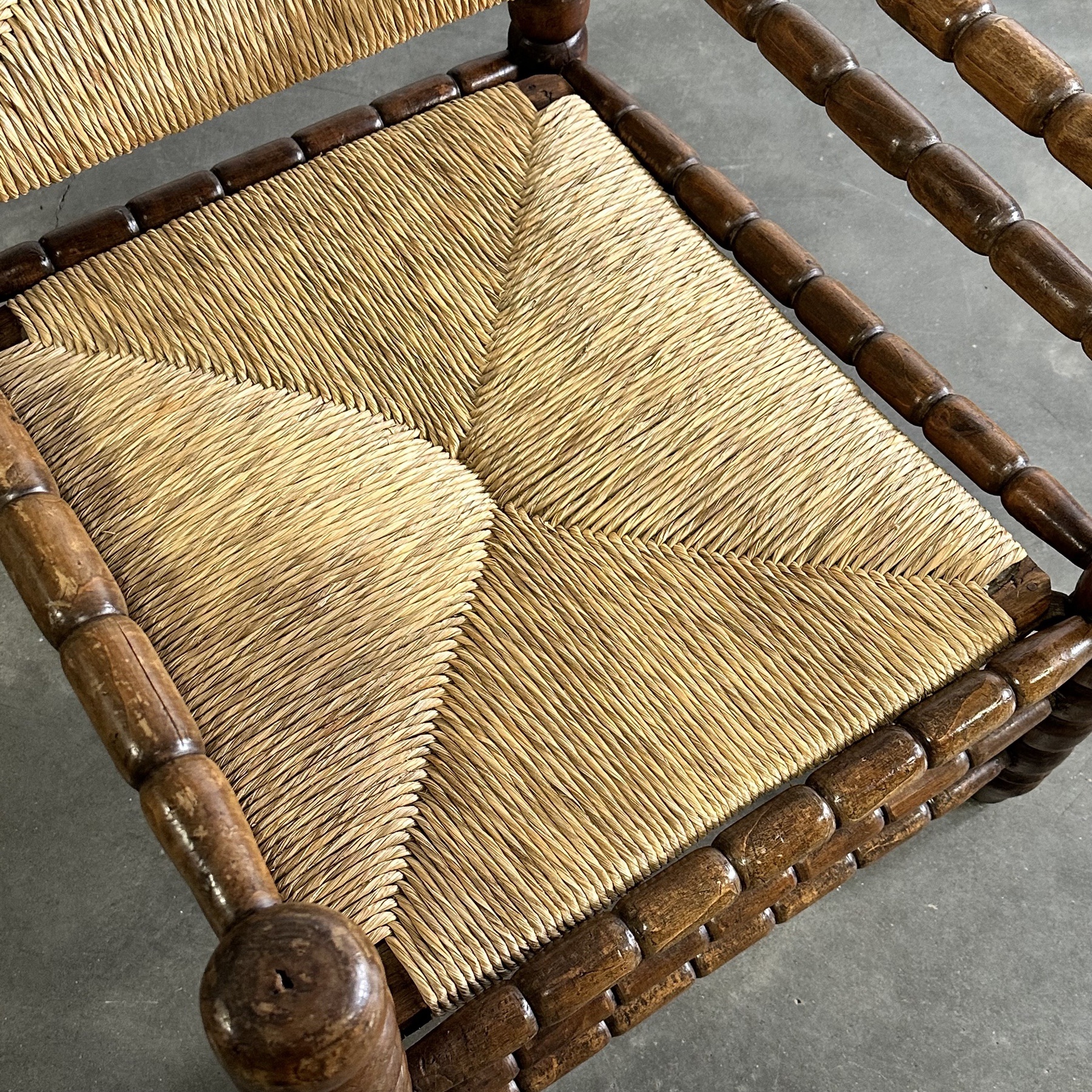 objet-vagabond-armchairs0002