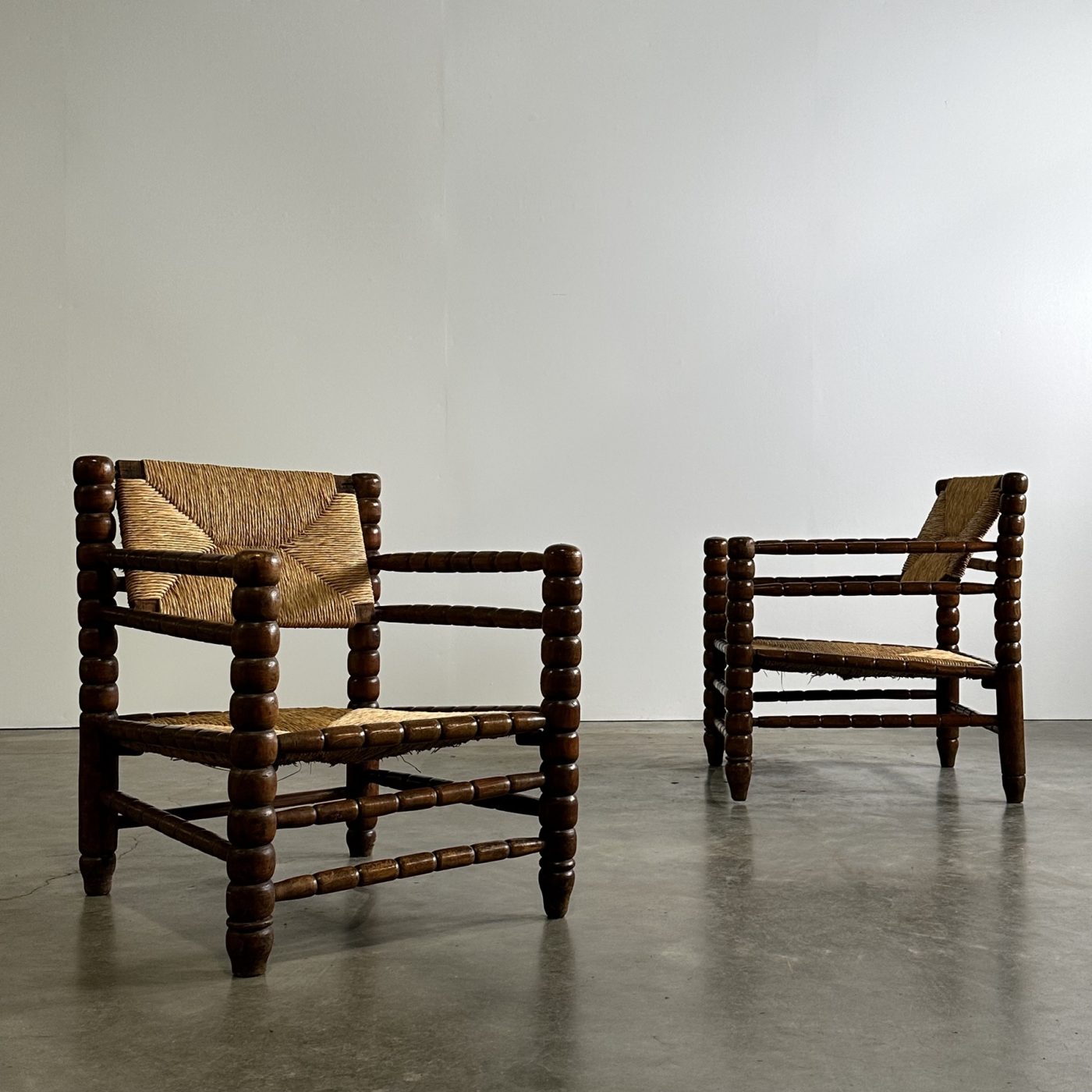 objet-vagabond-armchairs0003