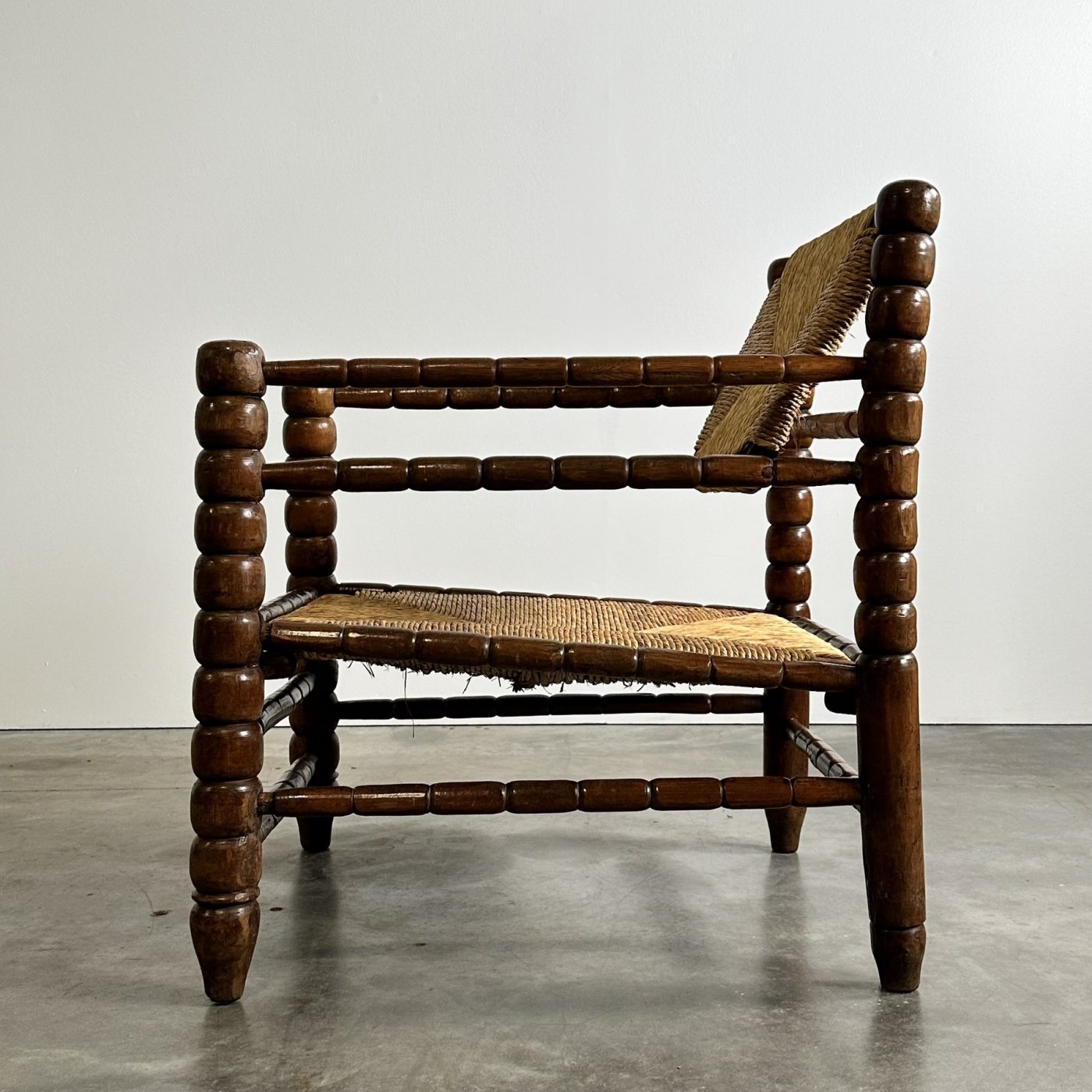 objet-vagabond-armchairs0006