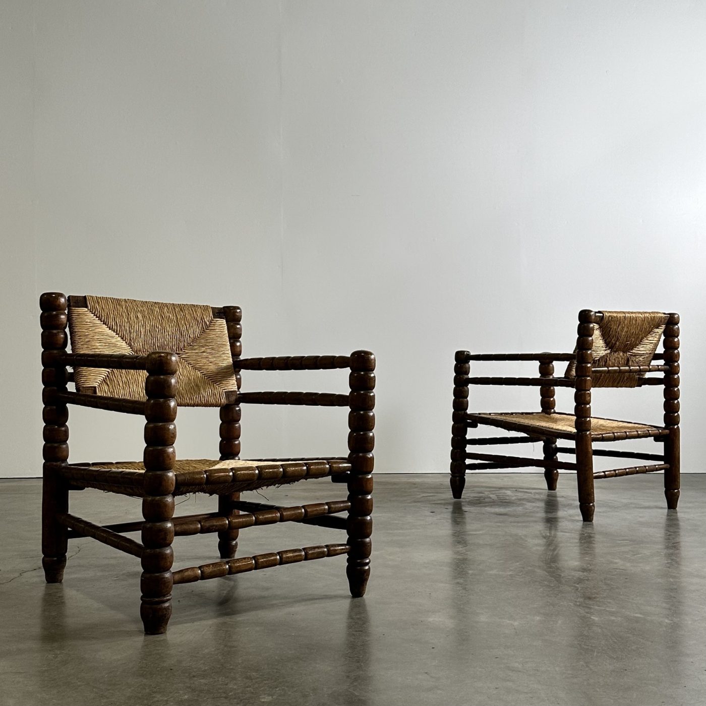 objet-vagabond-armchairs0008