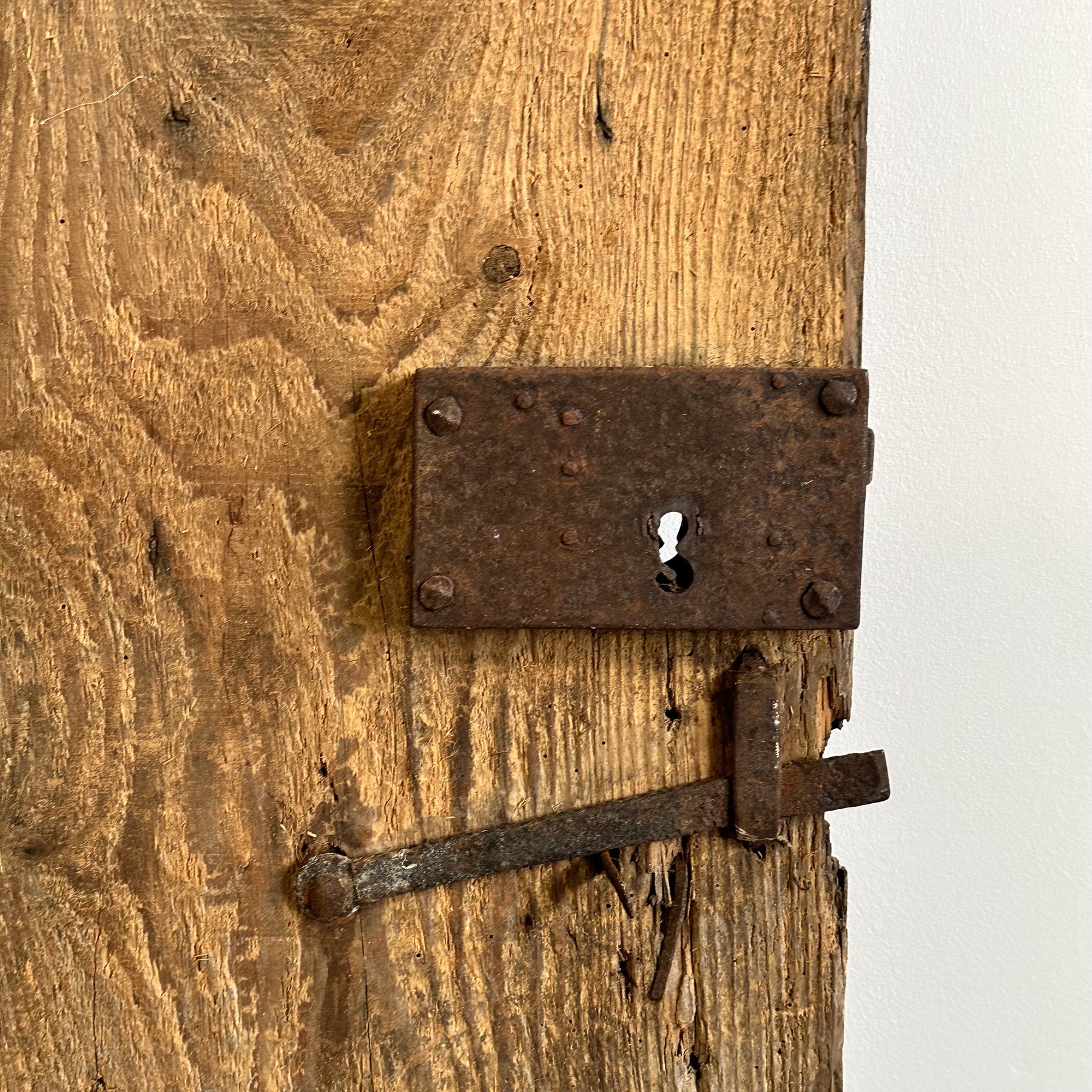 objet-vagabond-barn-door0000