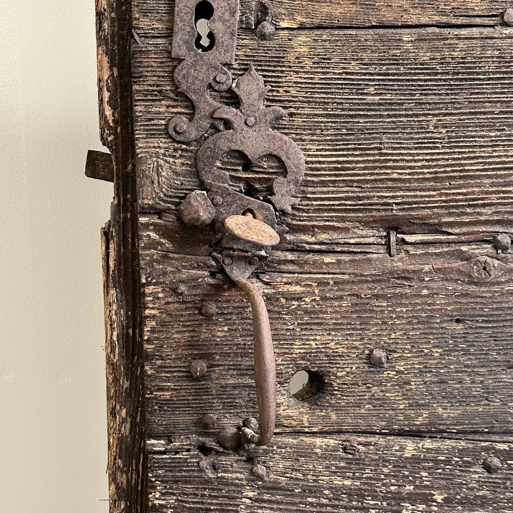 objet-vagabond-barn-door0001