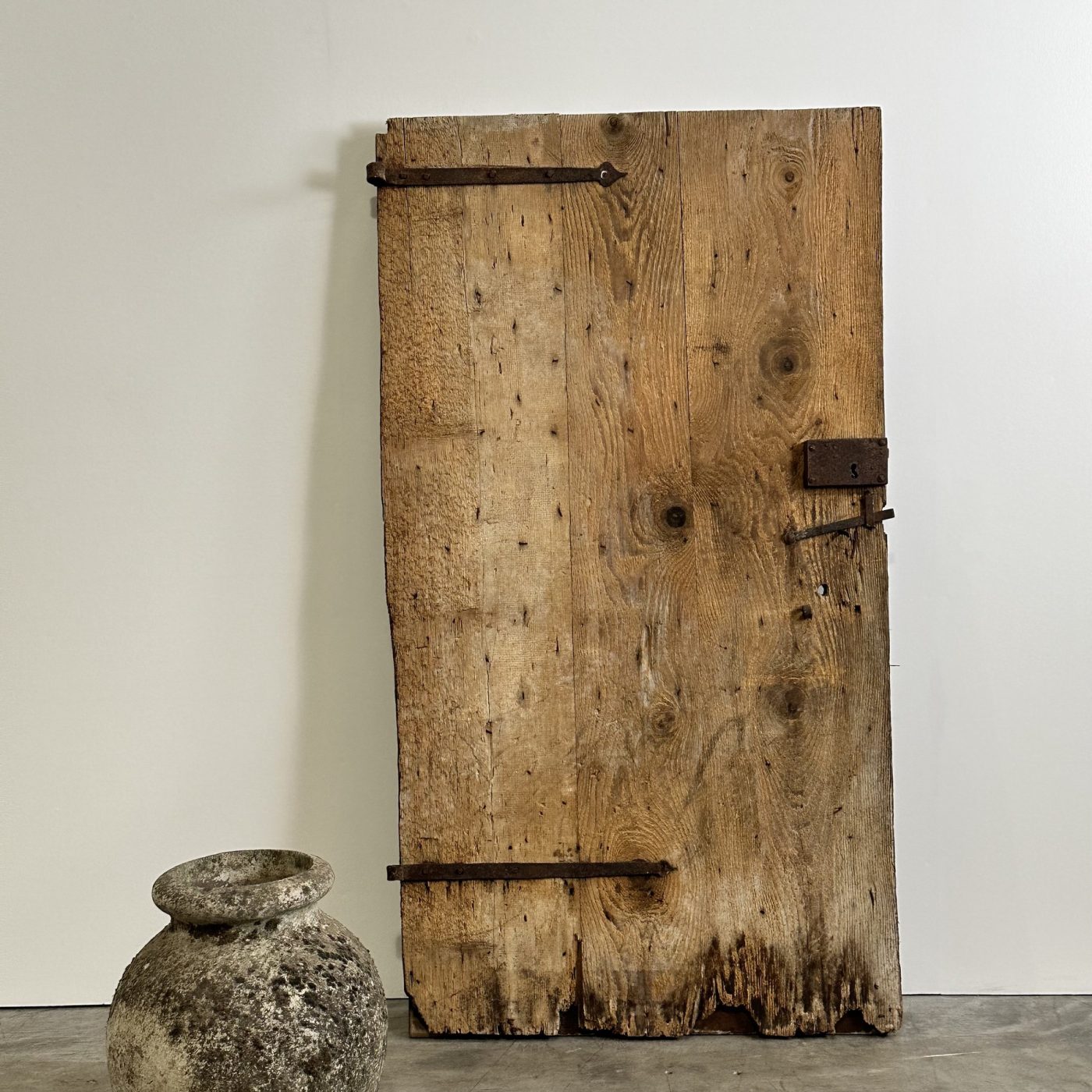 objet-vagabond-barn-door0003