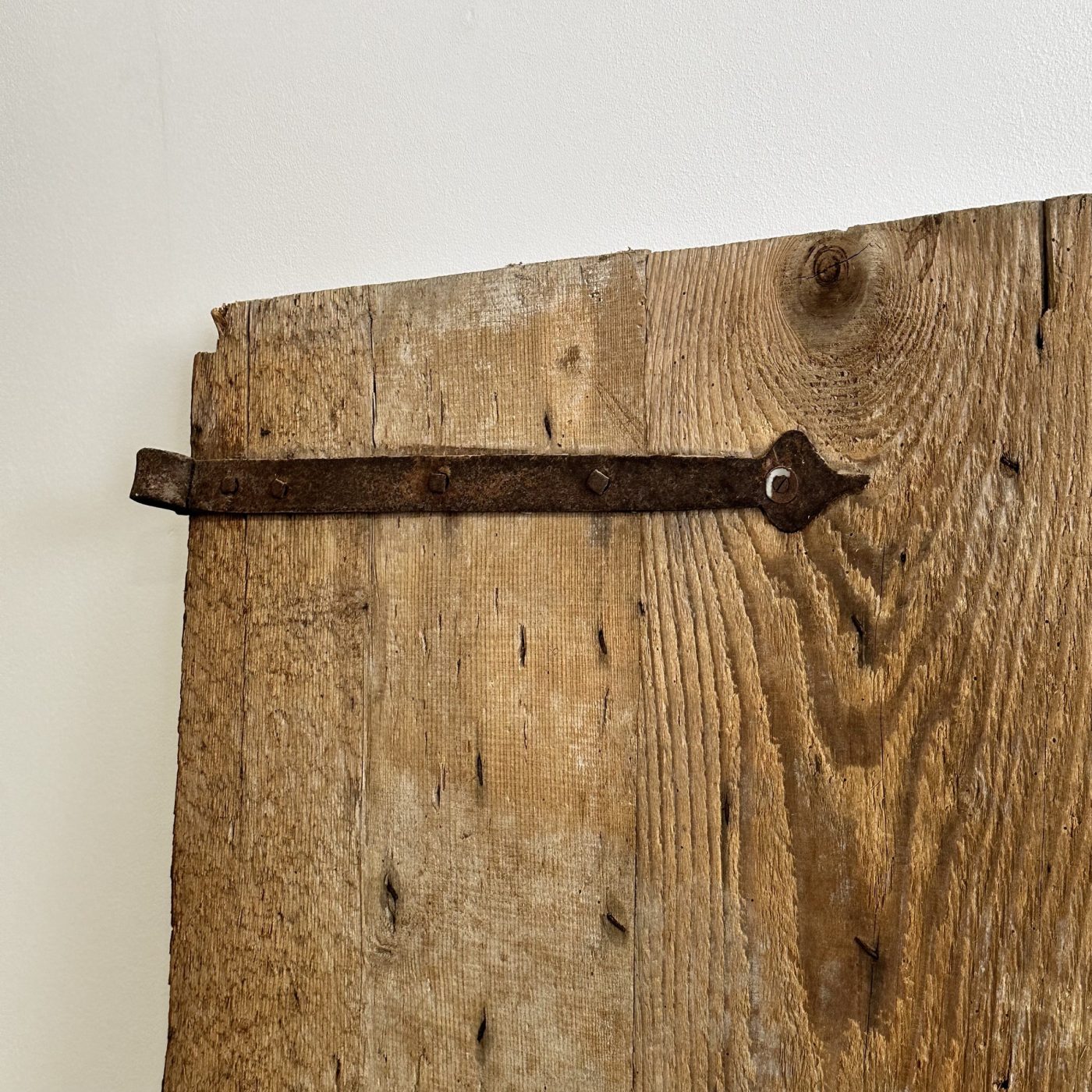 objet-vagabond-barn-door0007