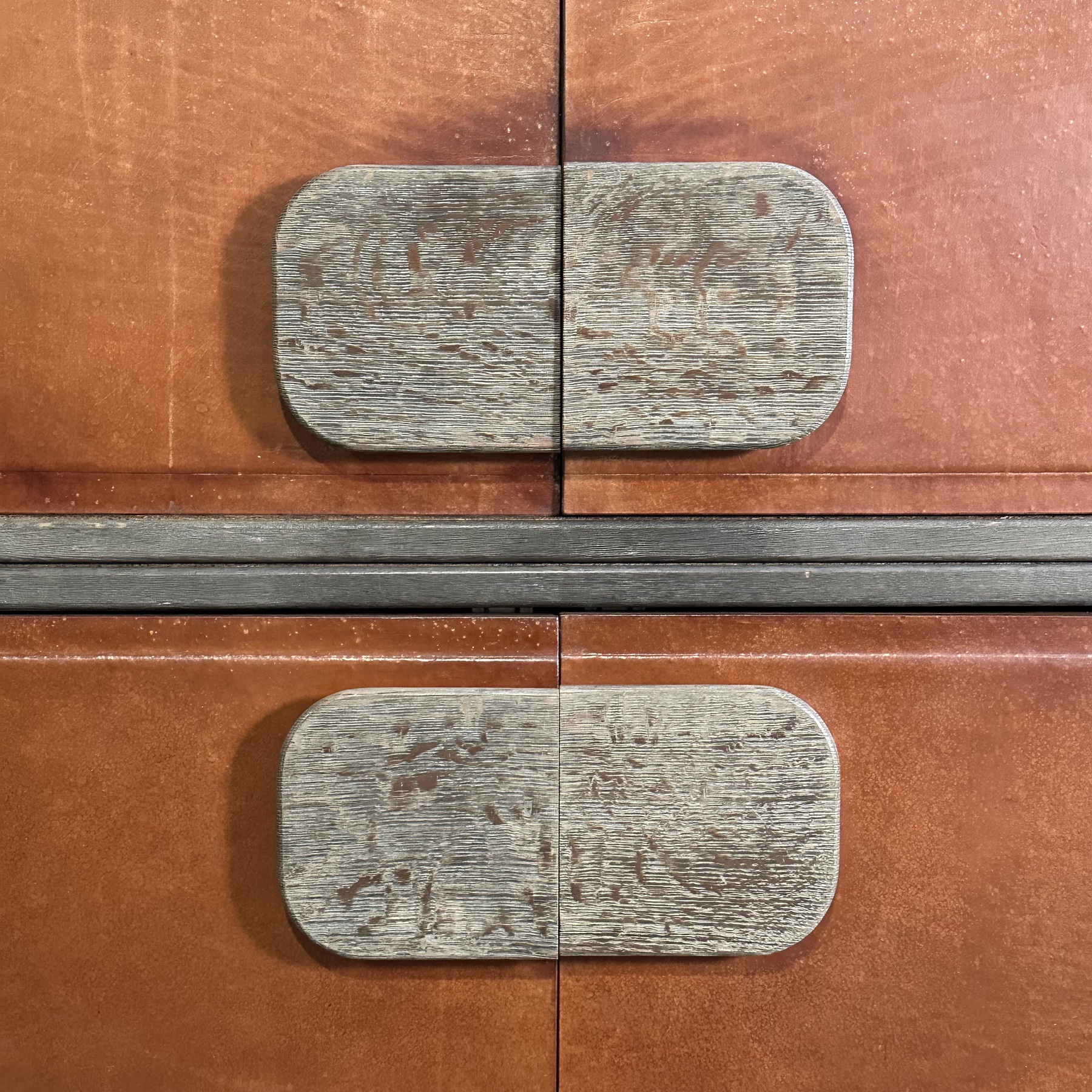 objet-vagabond-brutalist-cabinet0006