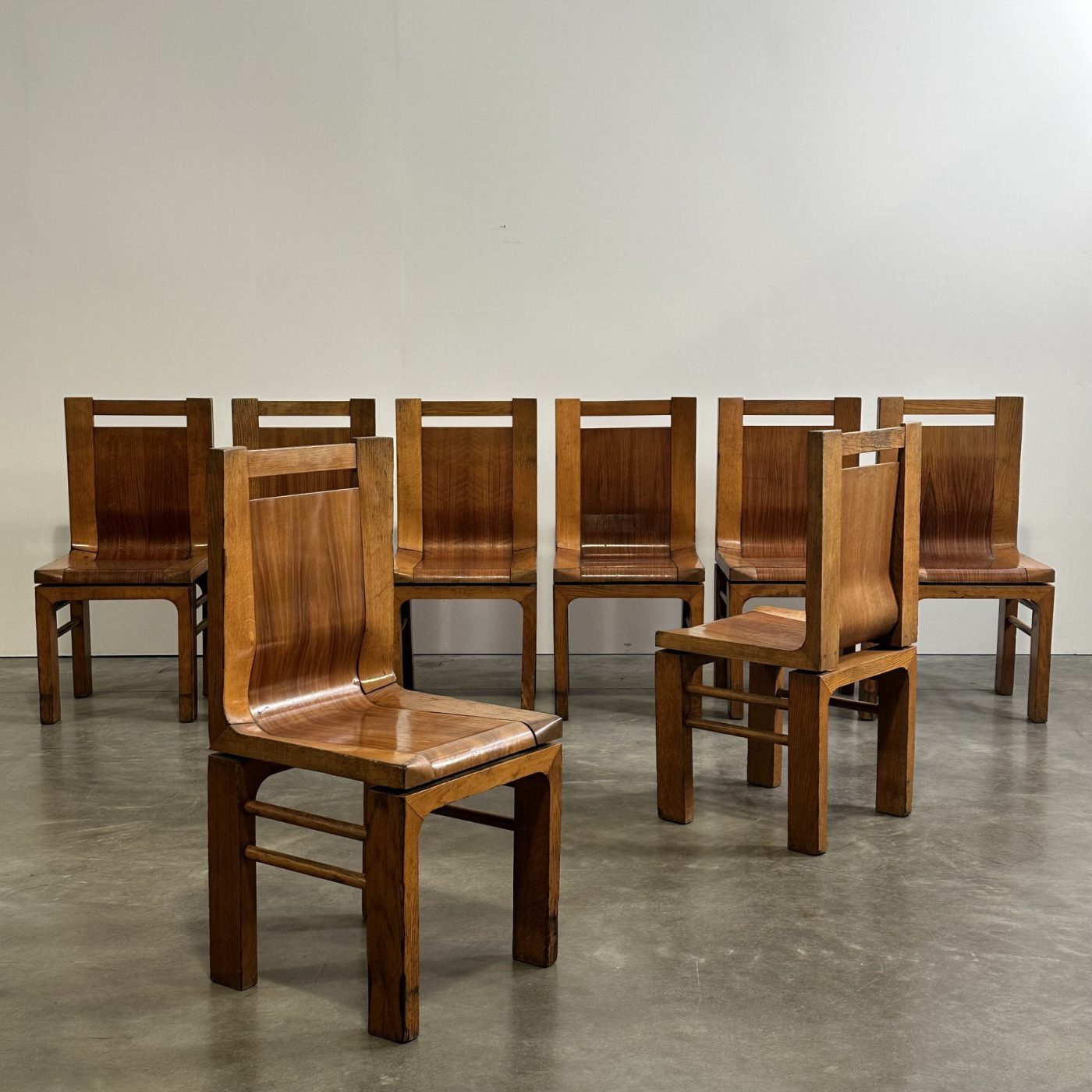 objet-vagabond-brutalist-chairs0000