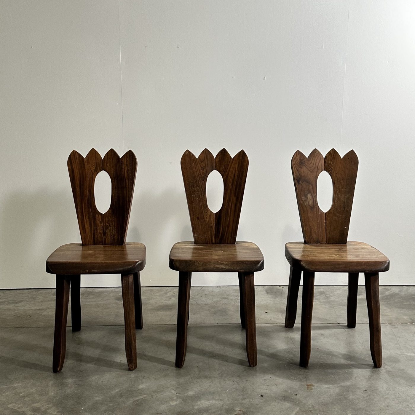 objet-vagabond-brutalist-chairs0002