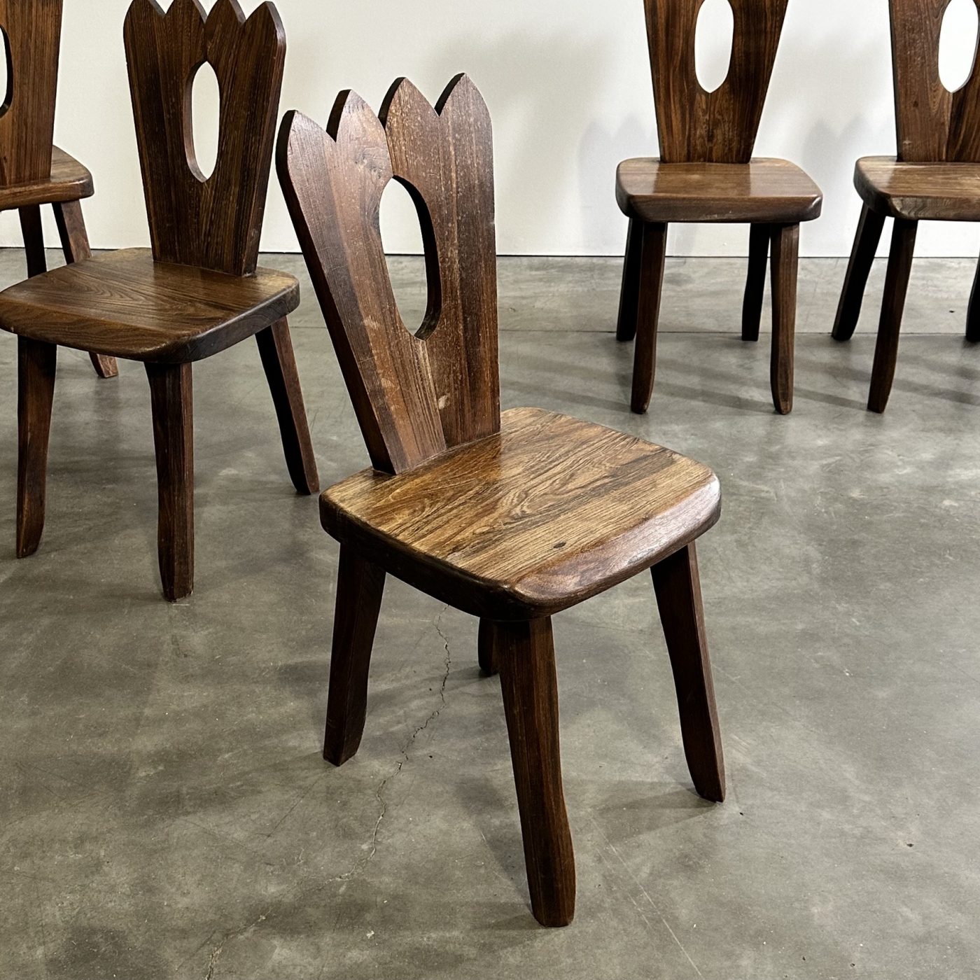 objet-vagabond-brutalist-chairs0003