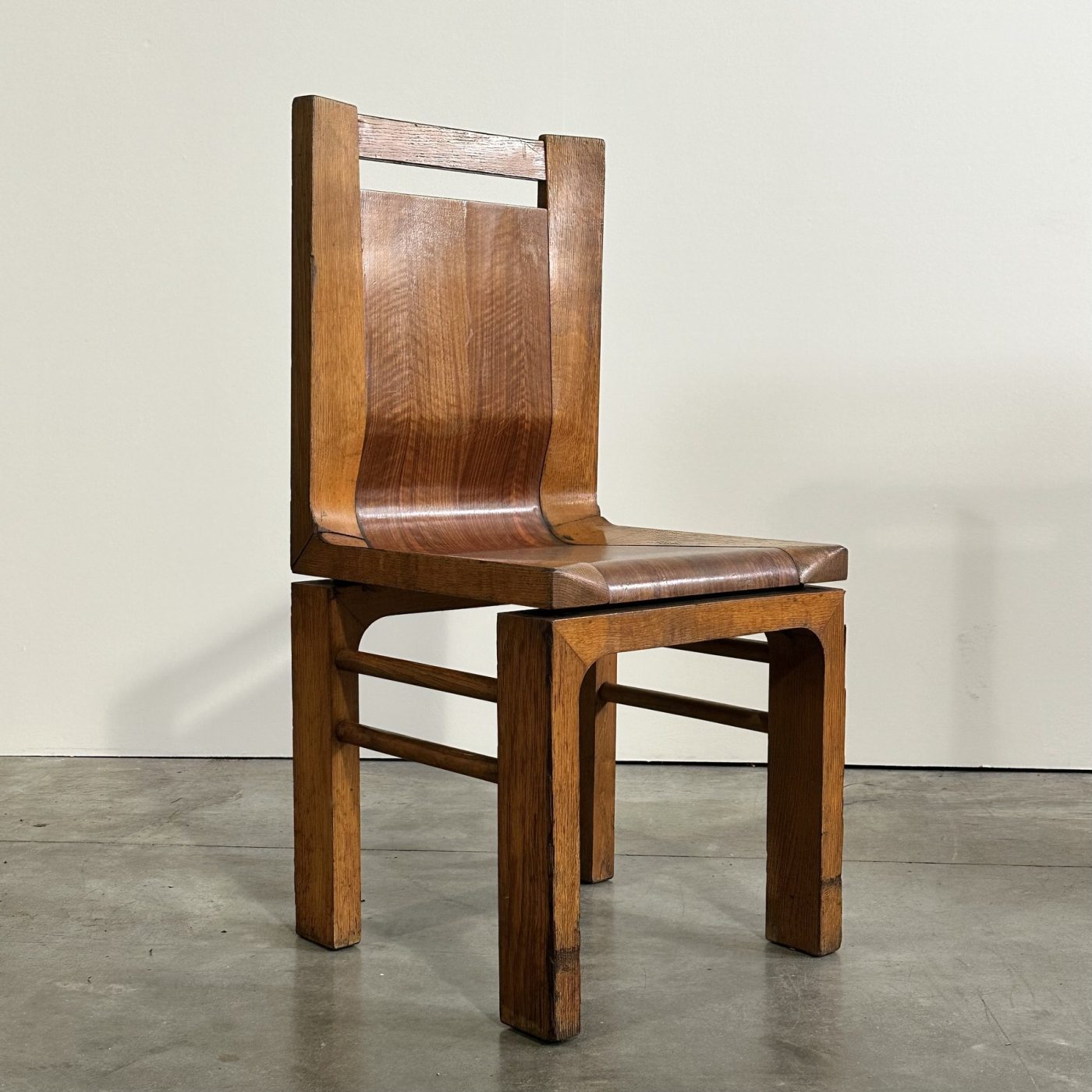 objet-vagabond-brutalist-chairs0005